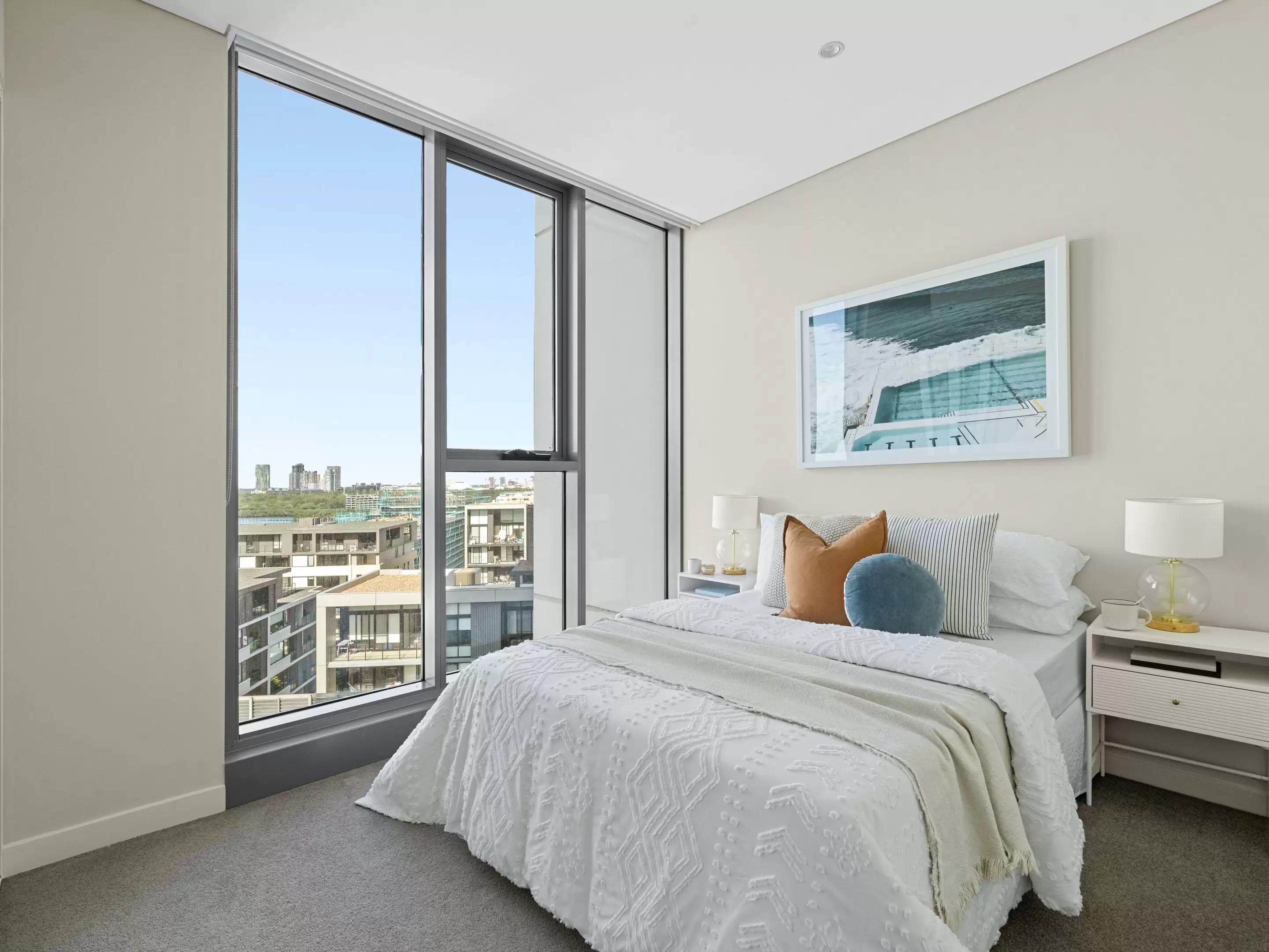 1108/18 Footbridge Boulevard, Wentworth Point Sold by Chidiac Realty - image 8