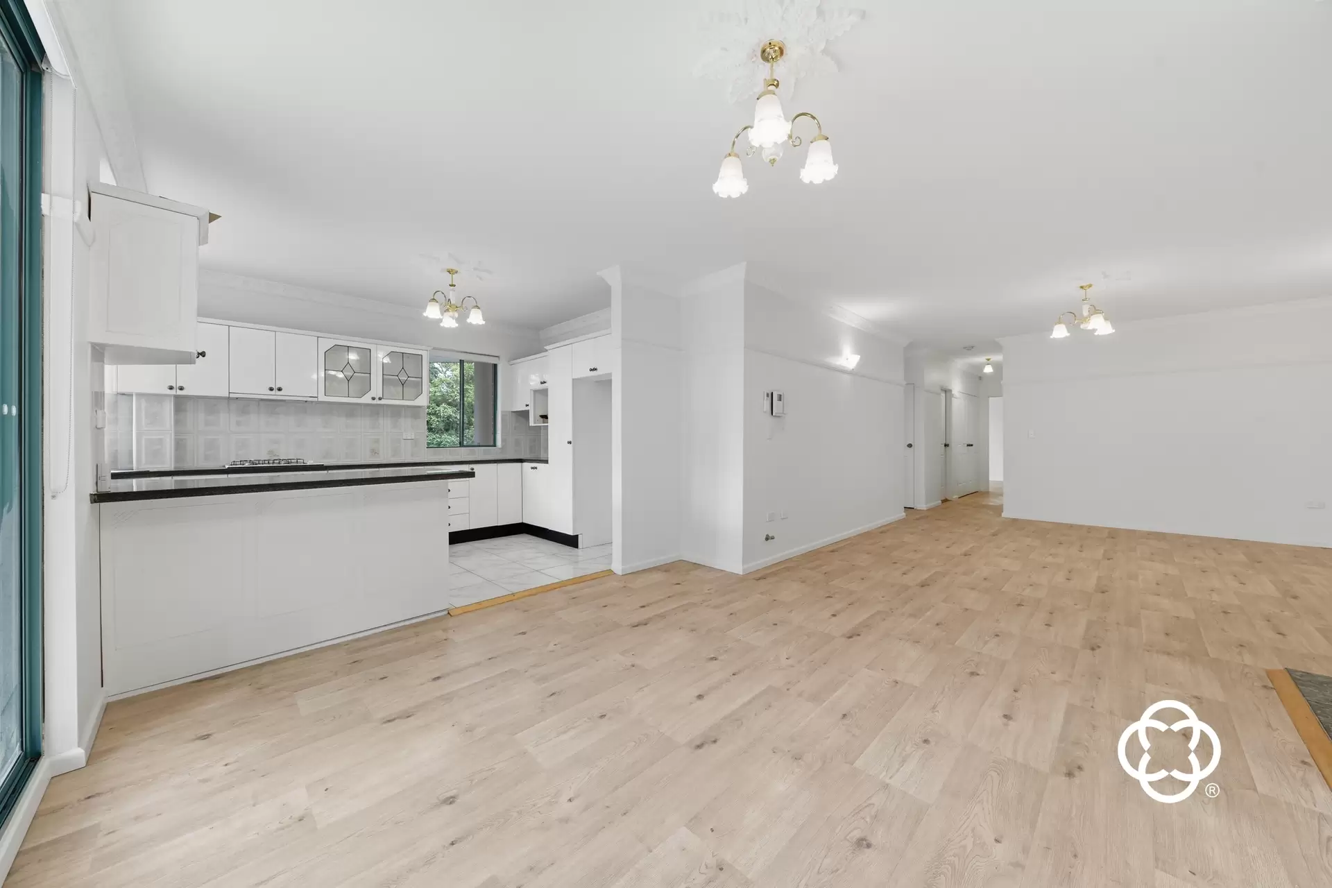 1/59-61 Sorrell Street, North Parramatta Leased by Chidiac Realty - image 1
