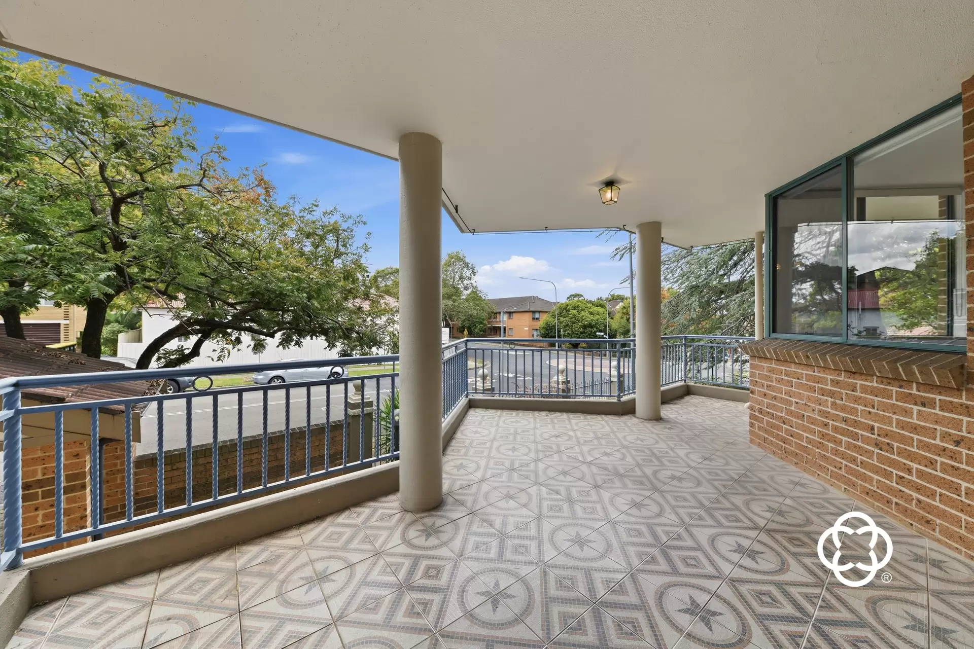 1/59-61 Sorrell Street, North Parramatta Leased by Chidiac Realty - image 1