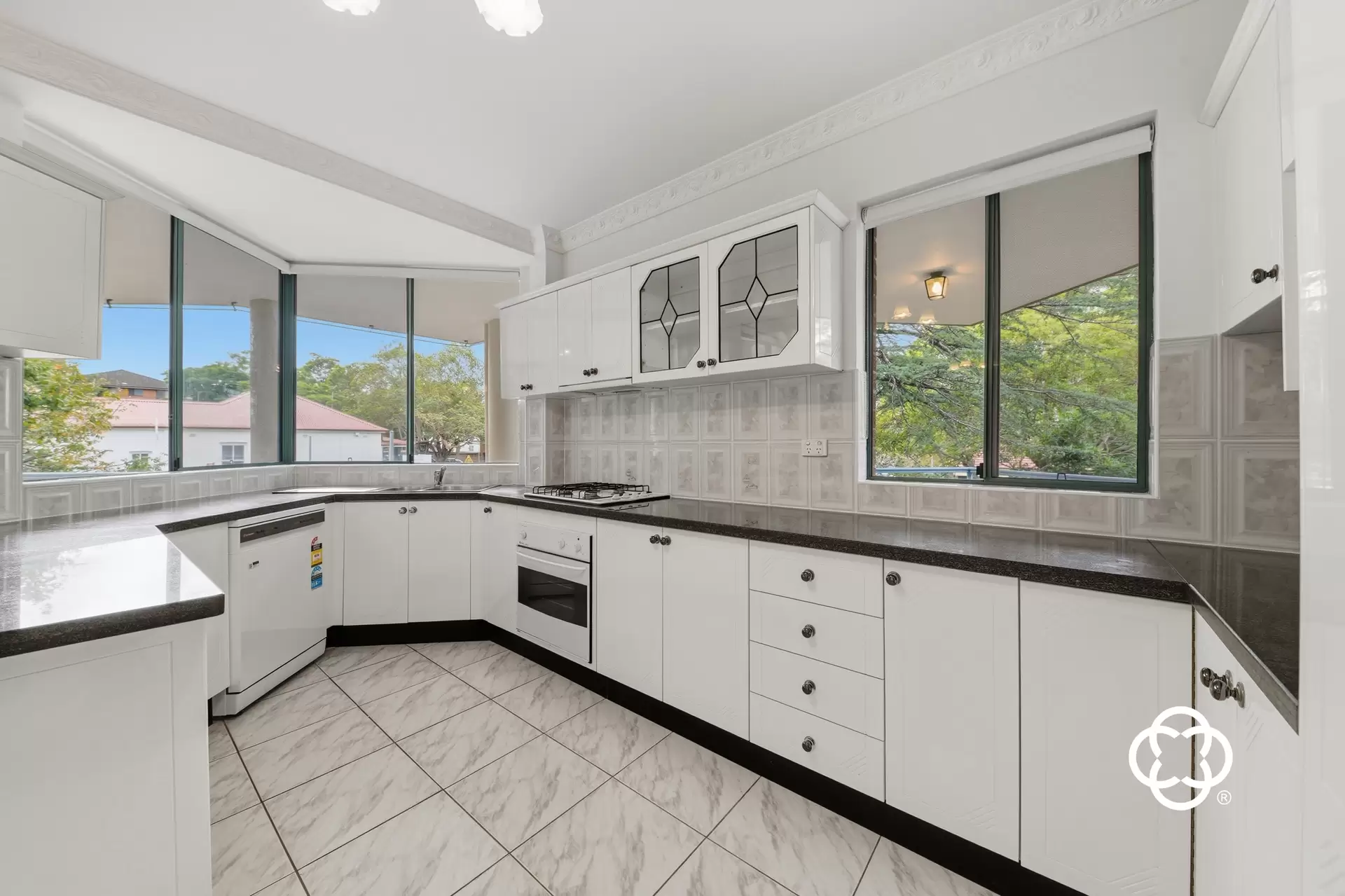 1/59-61 Sorrell Street, North Parramatta Leased by Chidiac Realty - image 1