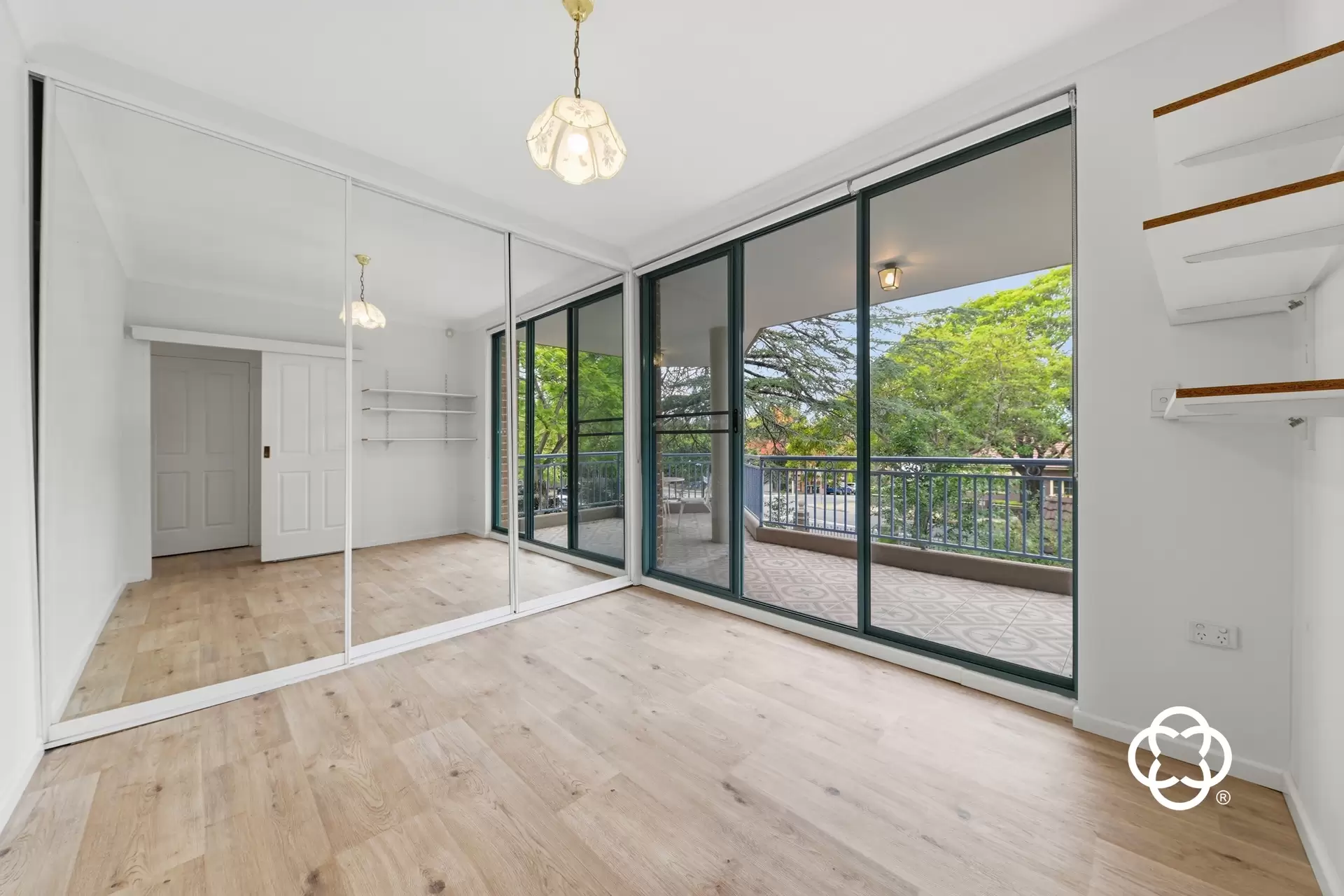 1/59-61 Sorrell Street, North Parramatta Leased by Chidiac Realty - image 1