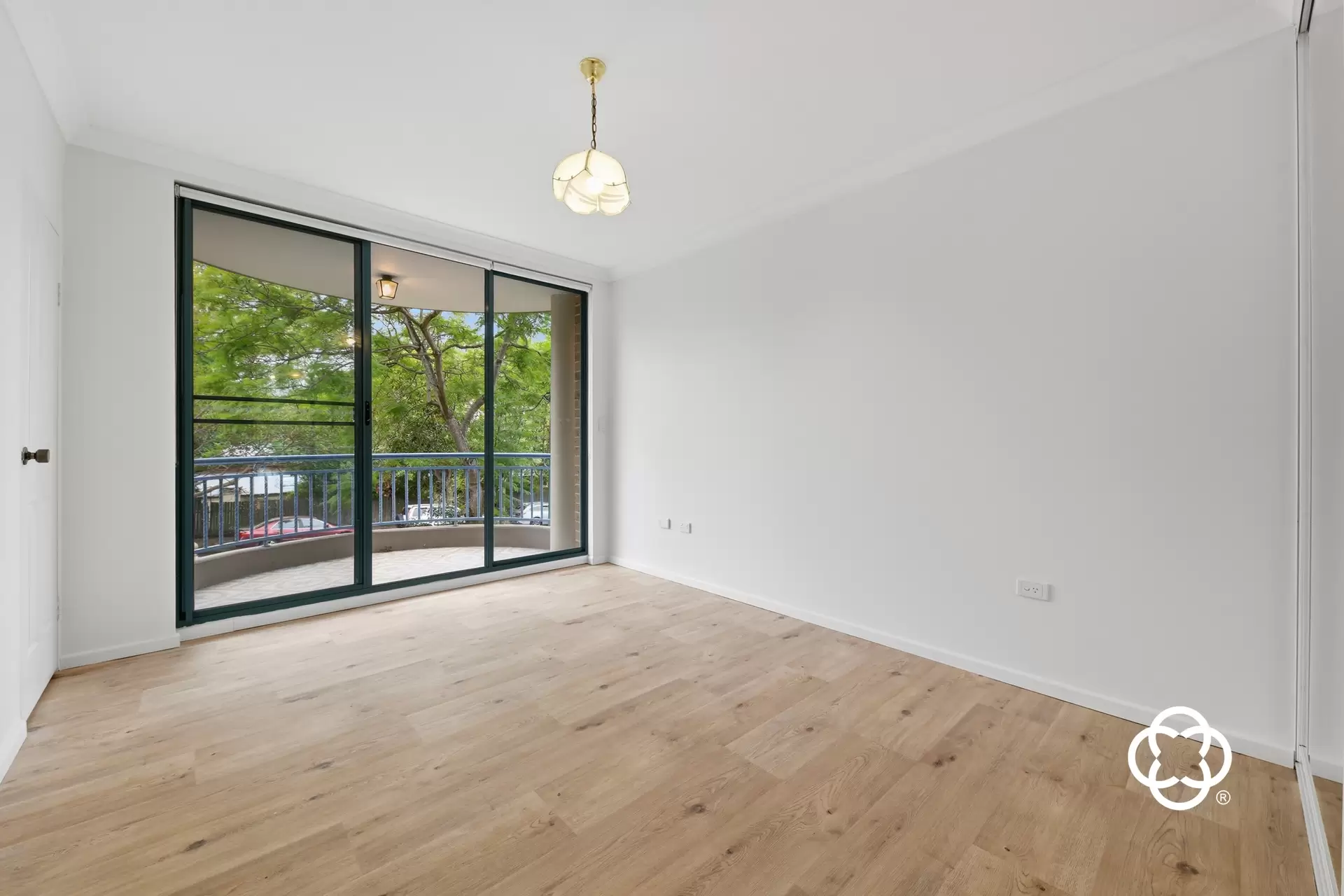 1/59-61 Sorrell Street, North Parramatta Leased by Chidiac Realty - image 1