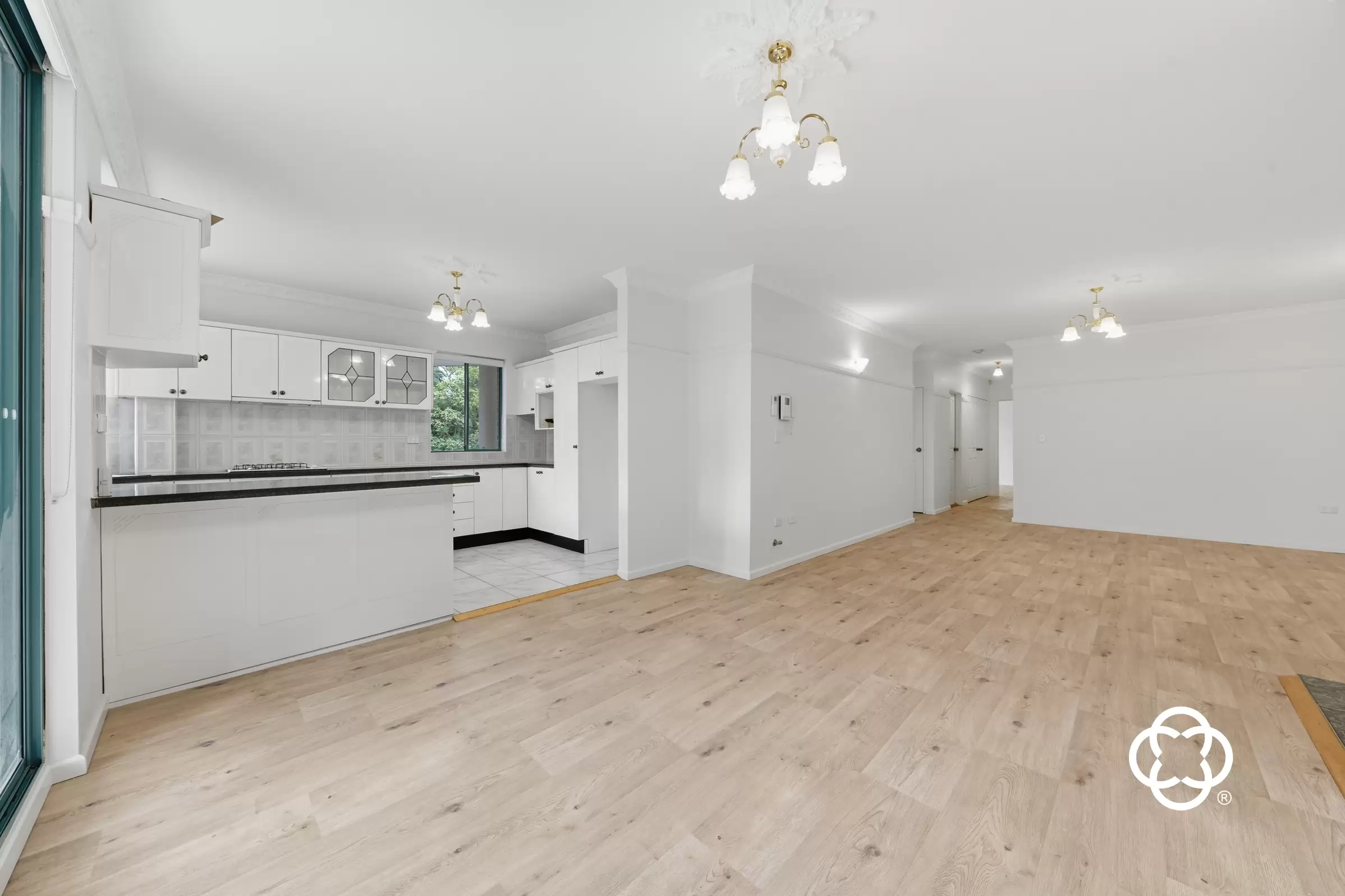 1/59-61 Sorrell Street, North Parramatta Leased by Chidiac Realty - image 1