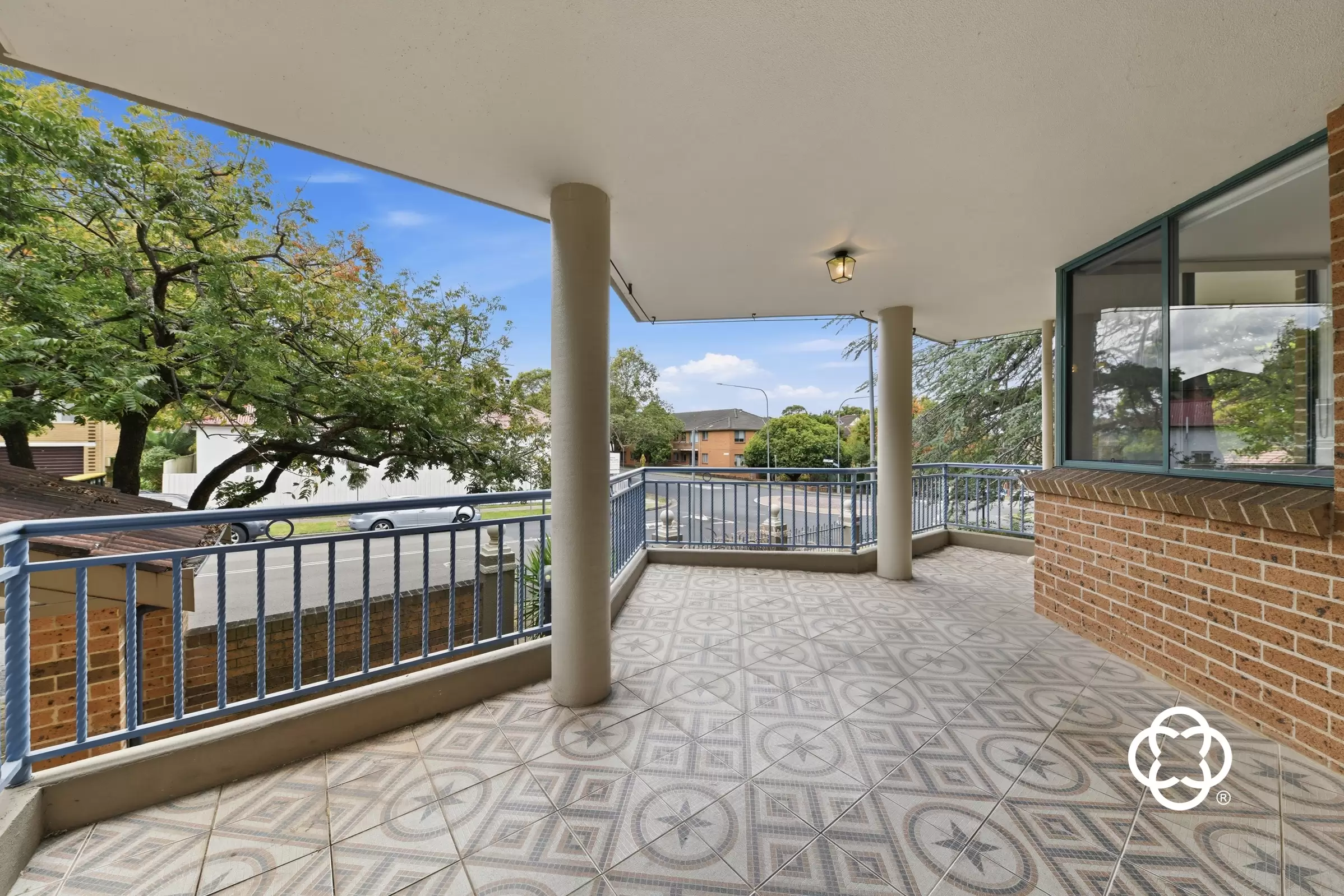 1/59-61 Sorrell Street, North Parramatta Leased by Chidiac Realty - image 7