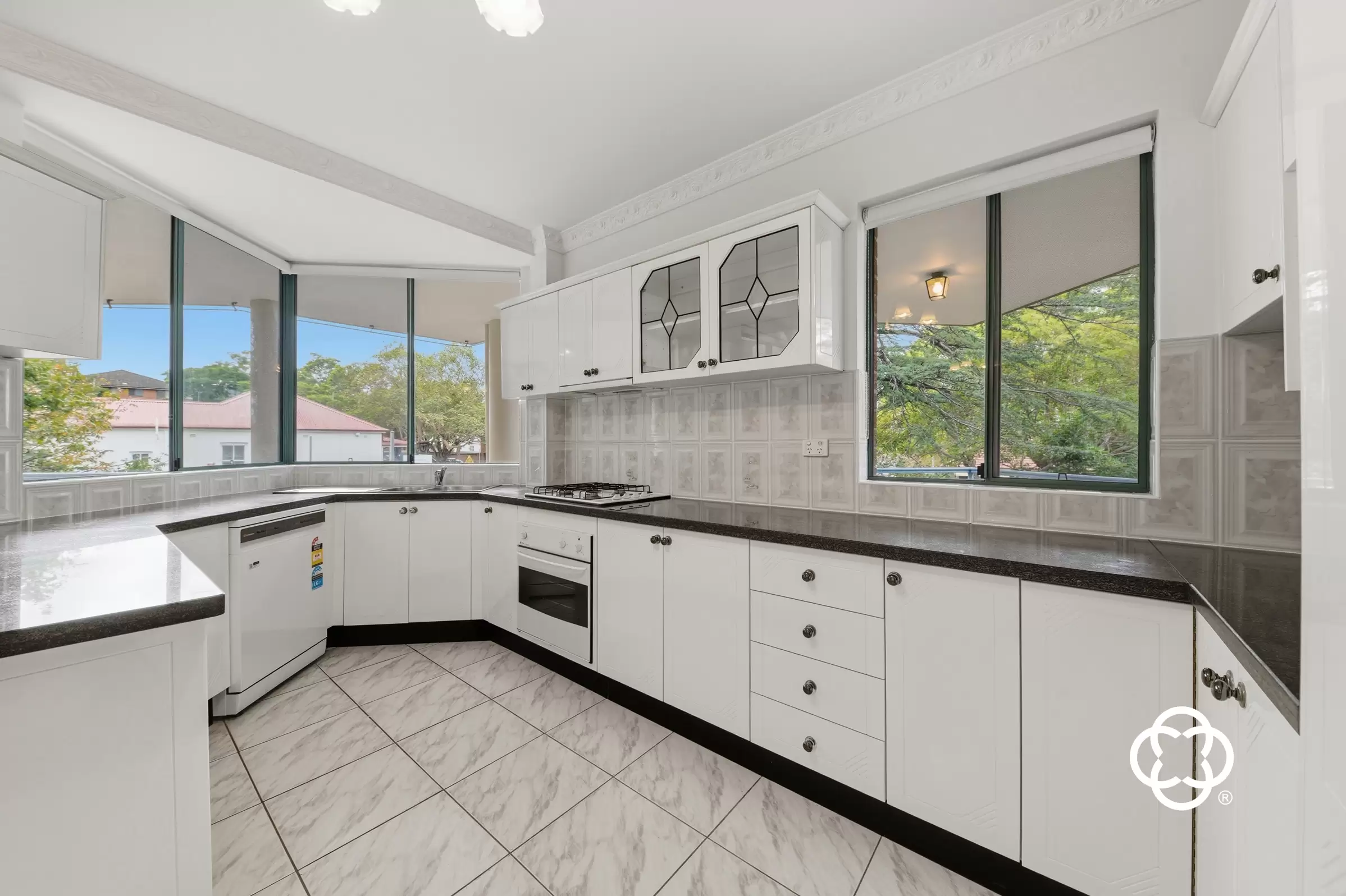 1/59-61 Sorrell Street, North Parramatta Leased by Chidiac Realty - image 3