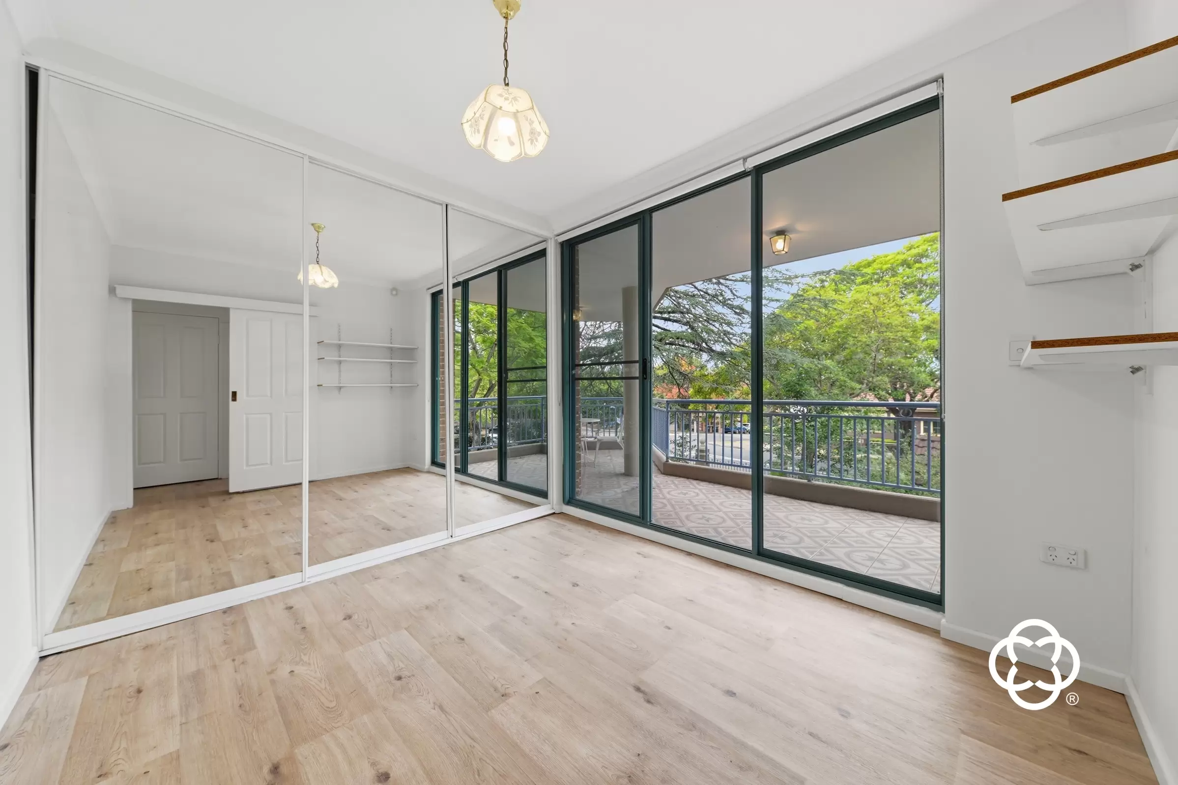 1/59-61 Sorrell Street, North Parramatta Leased by Chidiac Realty - image 4
