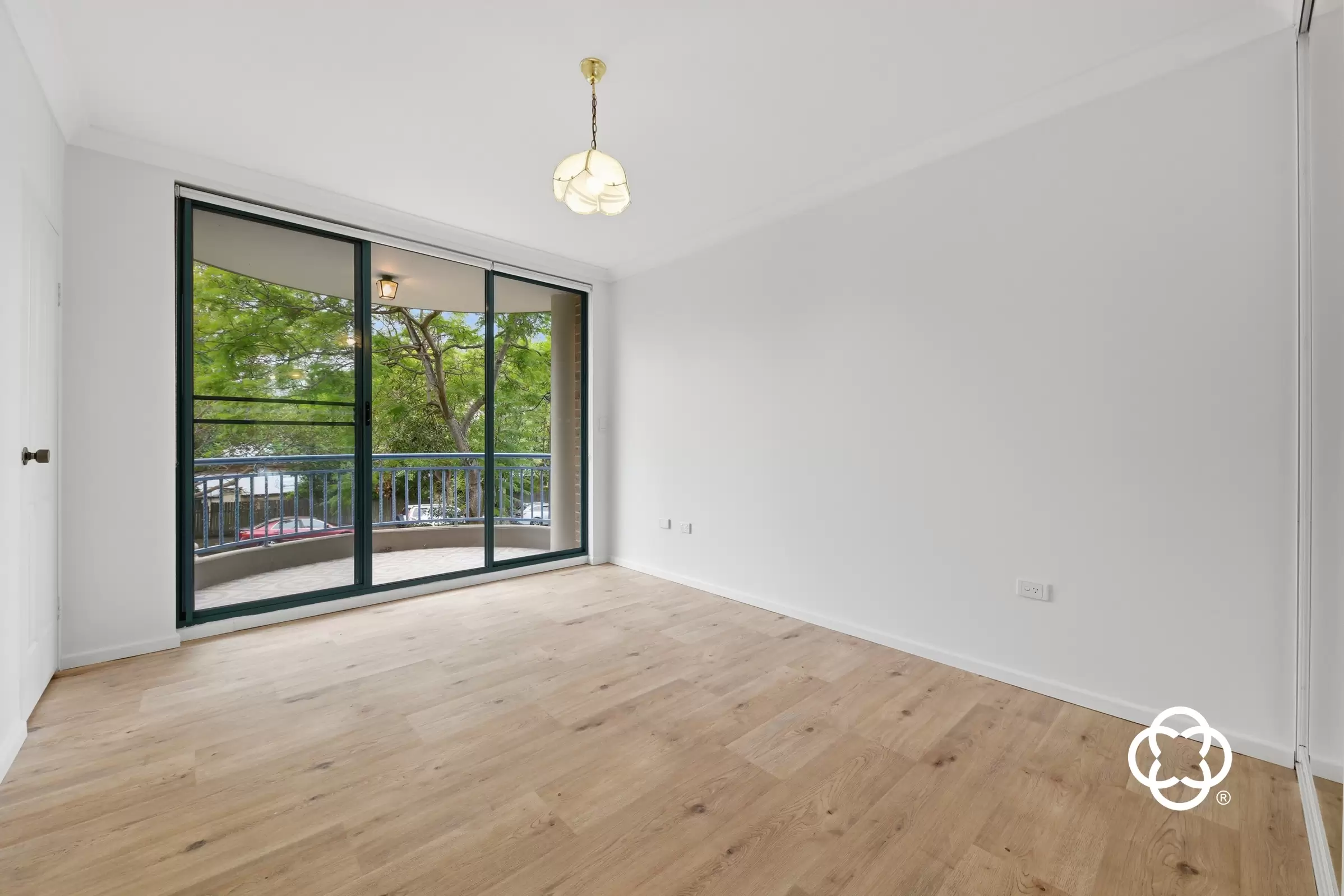 1/59-61 Sorrell Street, North Parramatta Leased by Chidiac Realty - image 2