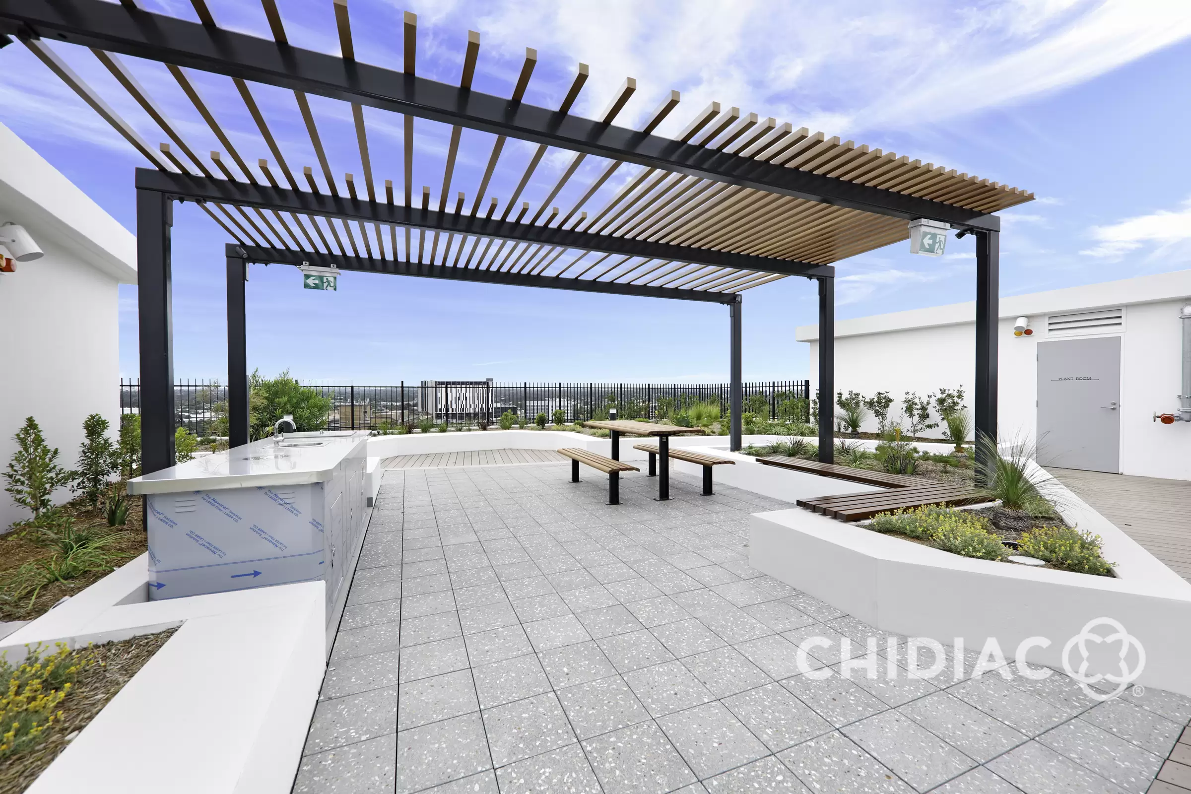 403/7 Maple Tree Road, Westmead Leased by Chidiac Realty - image 7