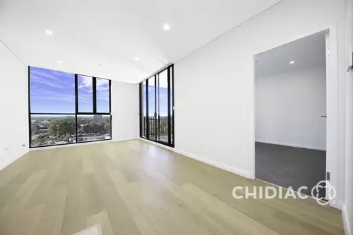 403/7 Maple Tree Road, Westmead Leased by Chidiac Realty