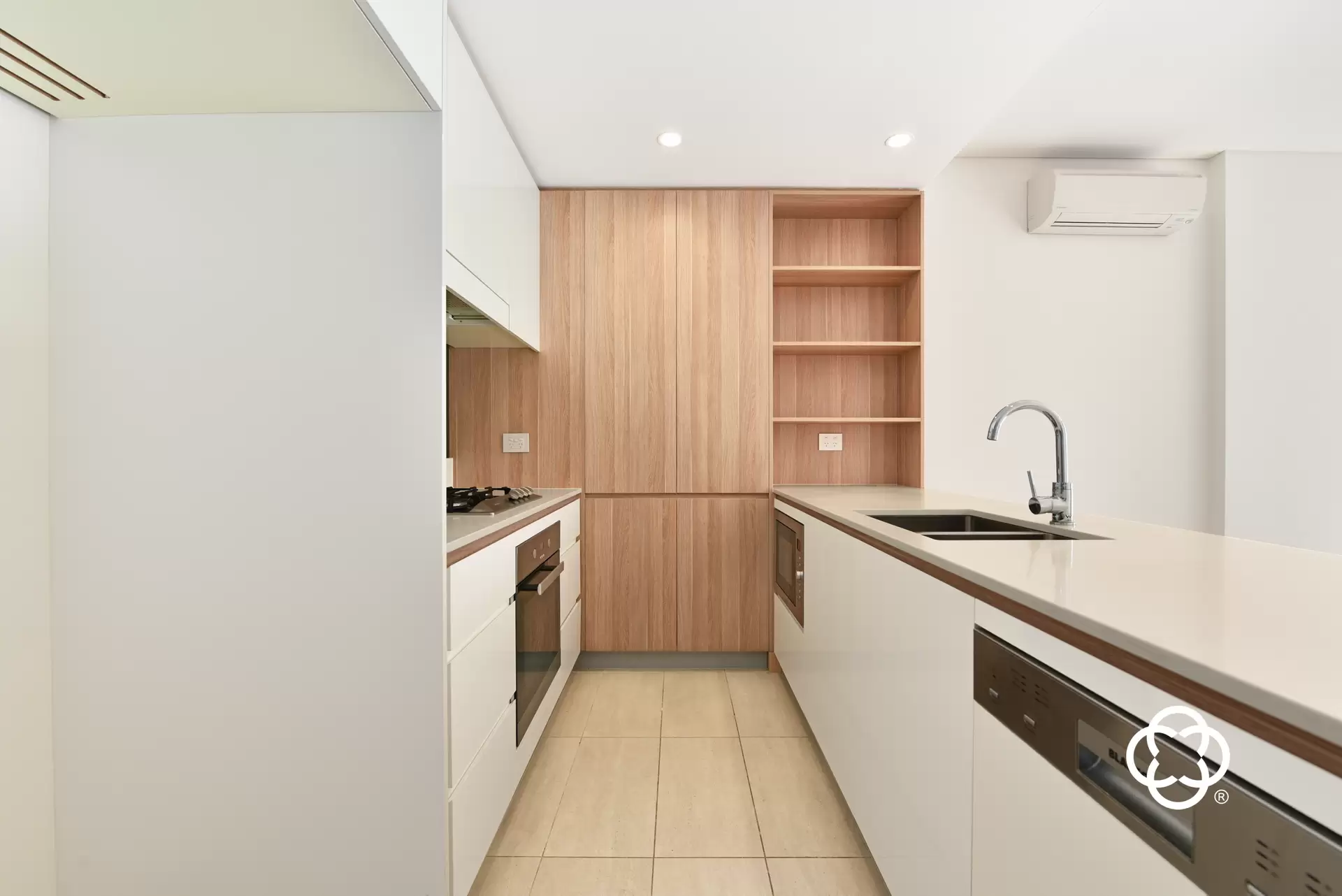 708/46 Savona Drive, Wentworth Point Leased by Chidiac Realty - image 1
