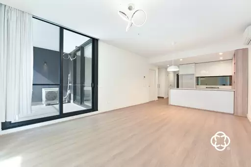 708/46 Savona Drive, Wentworth Point Leased by Chidiac Realty