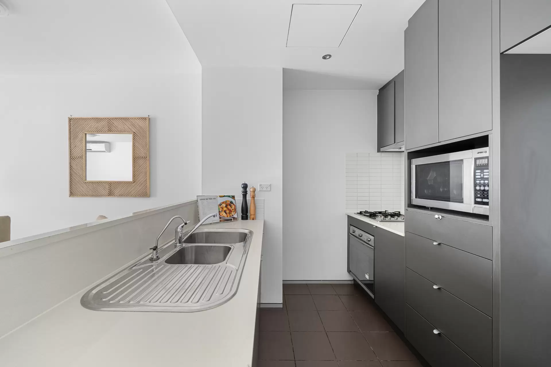Building H, 03/10-16 Marquet Street, Rhodes Sold by Chidiac Realty - image 1