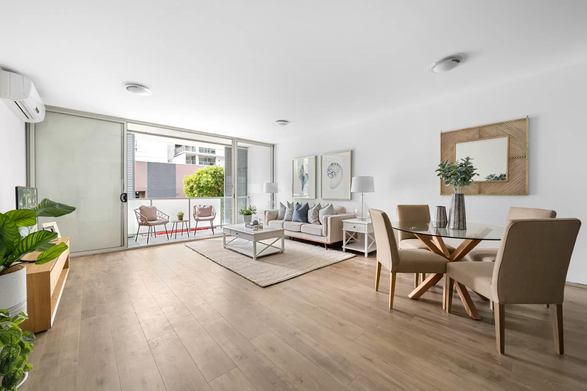 Building H, 03/10-16 Marquet Street, Rhodes Sold by Chidiac Realty - image 1