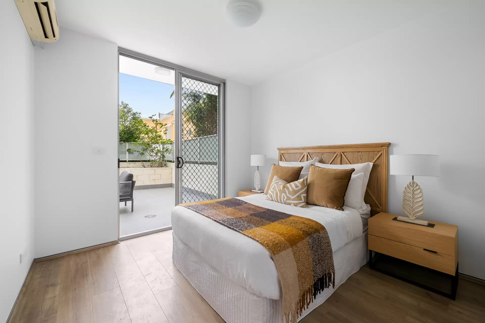 Building H, 03/10-16 Marquet Street, Rhodes Sold by Chidiac Realty - image 1