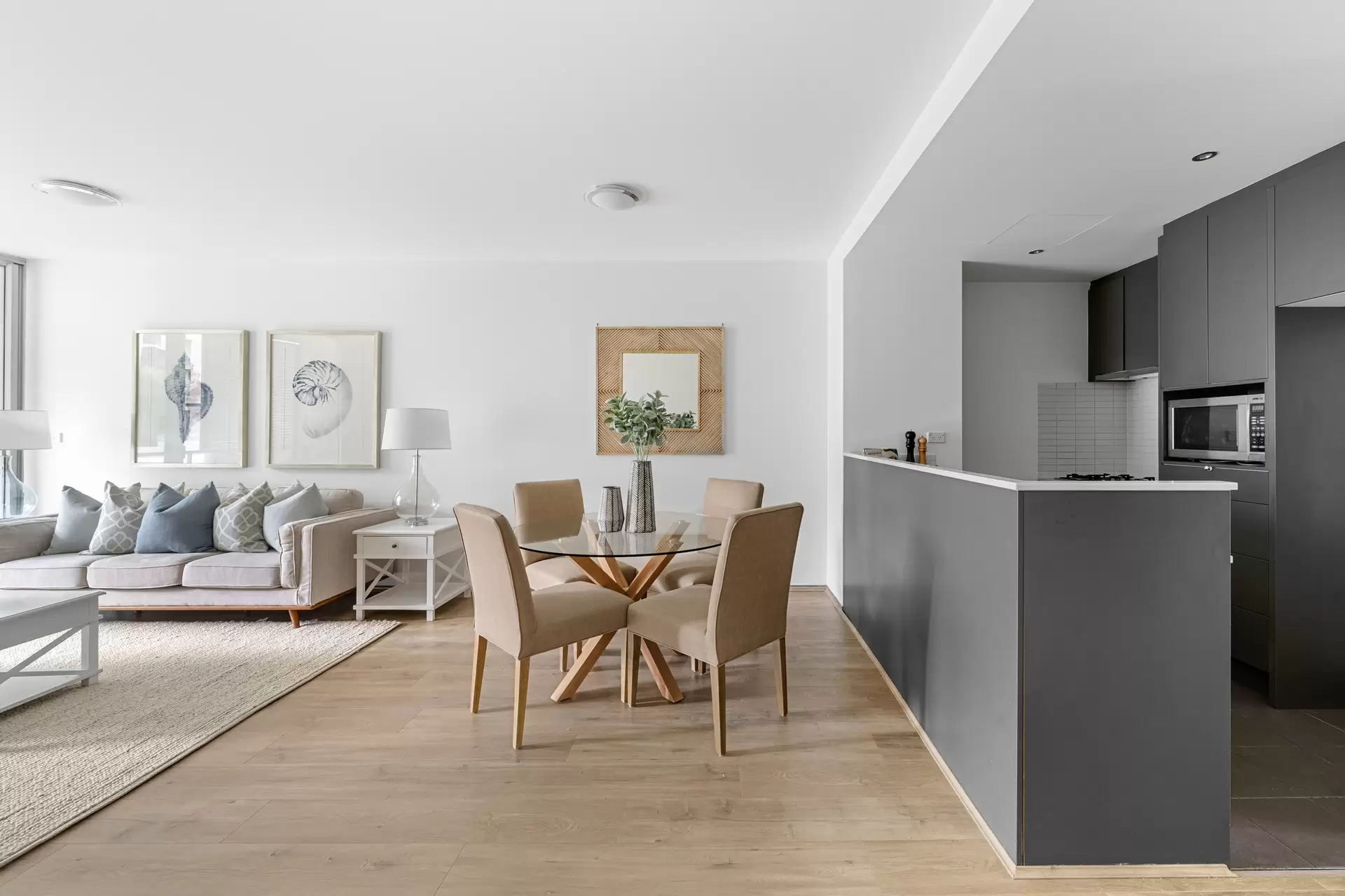 Building H, 03/10-16 Marquet Street, Rhodes Sold by Chidiac Realty - image 1