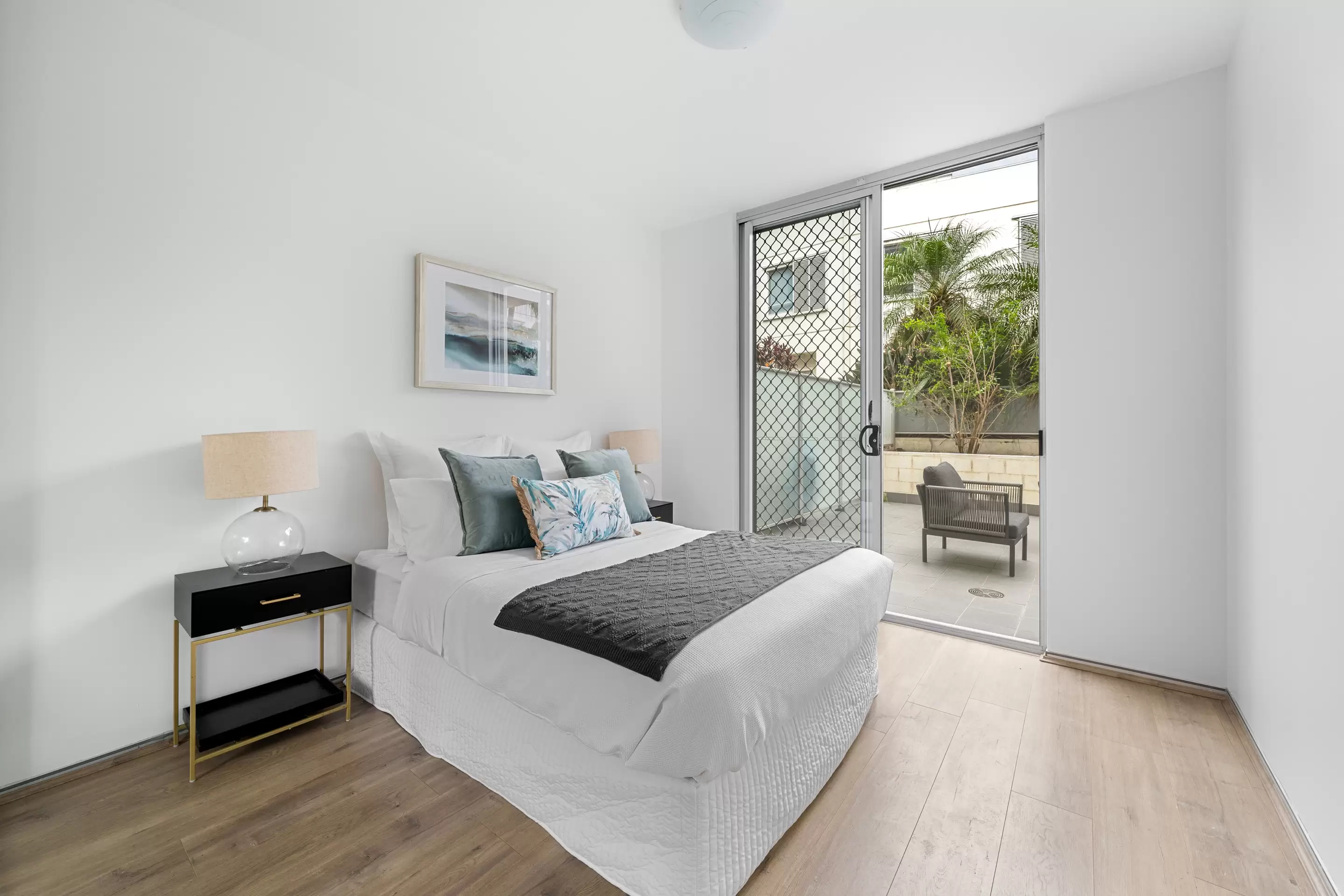 Building H, 03/10-16 Marquet Street, Rhodes Sold by Chidiac Realty - image 7