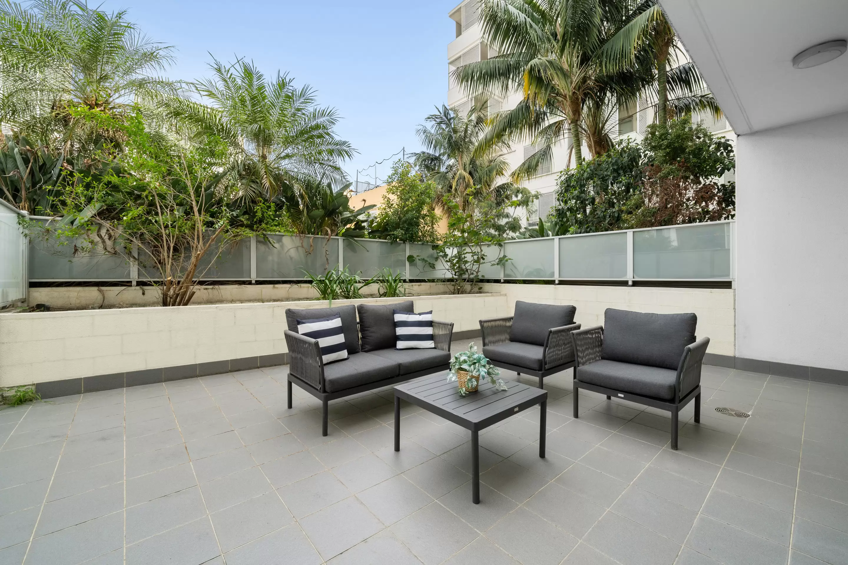 Building H, 03/10-16 Marquet Street, Rhodes Sold by Chidiac Realty - image 4