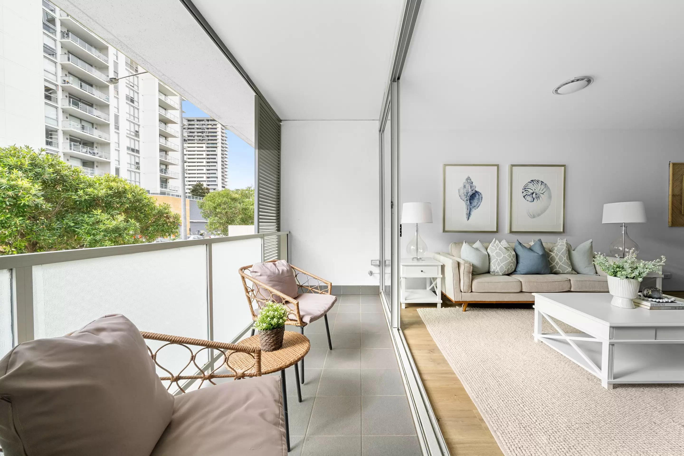 Building H, 03/10-16 Marquet Street, Rhodes Sold by Chidiac Realty - image 5