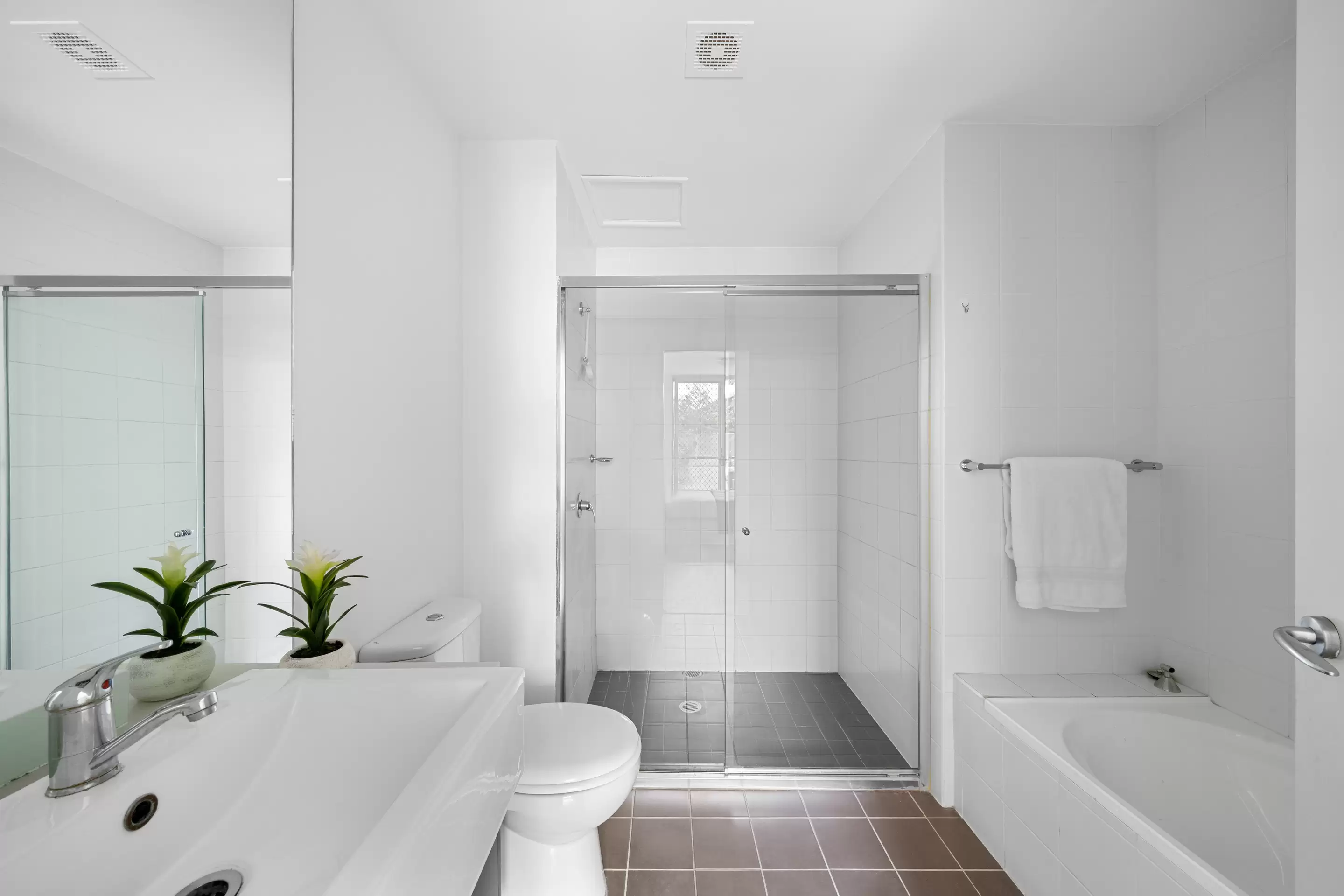 Building H, 03/10-16 Marquet Street, Rhodes Sold by Chidiac Realty - image 9