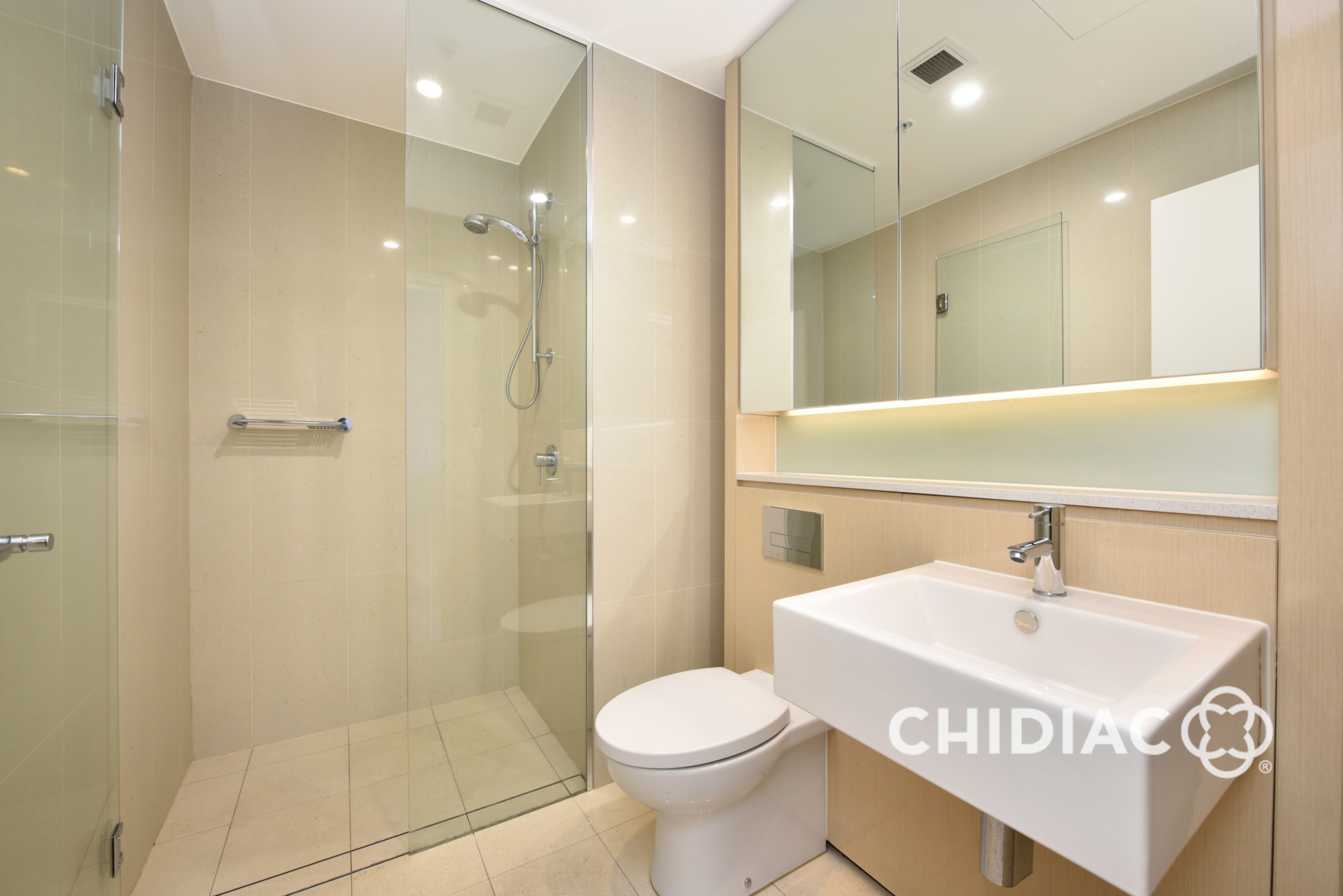 504A/6 Devlin Street, Ryde Leased by Chidiac Realty - image 5