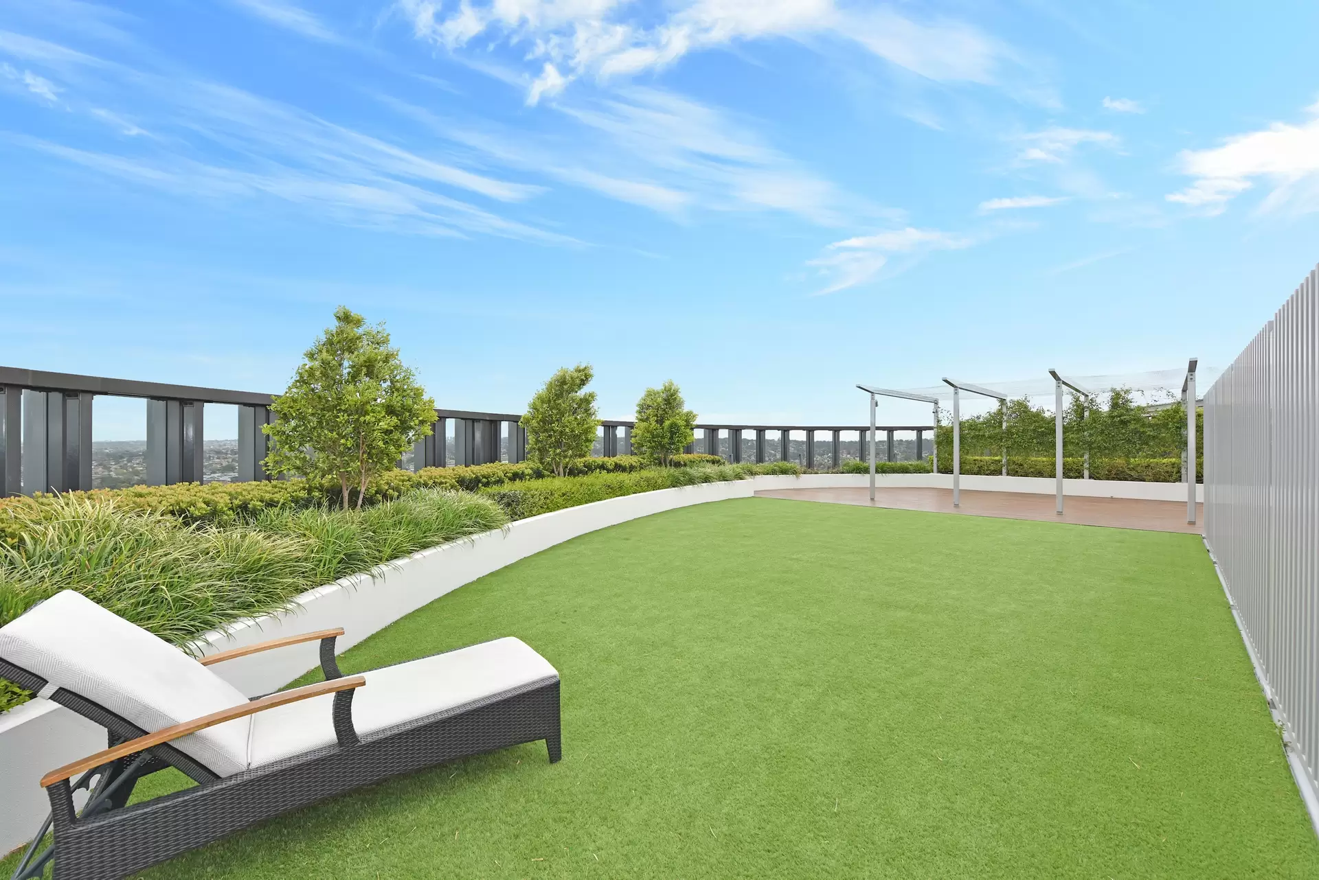 307/5 Wentworth Place, Wentworth Point Sold by Chidiac Realty - image 1