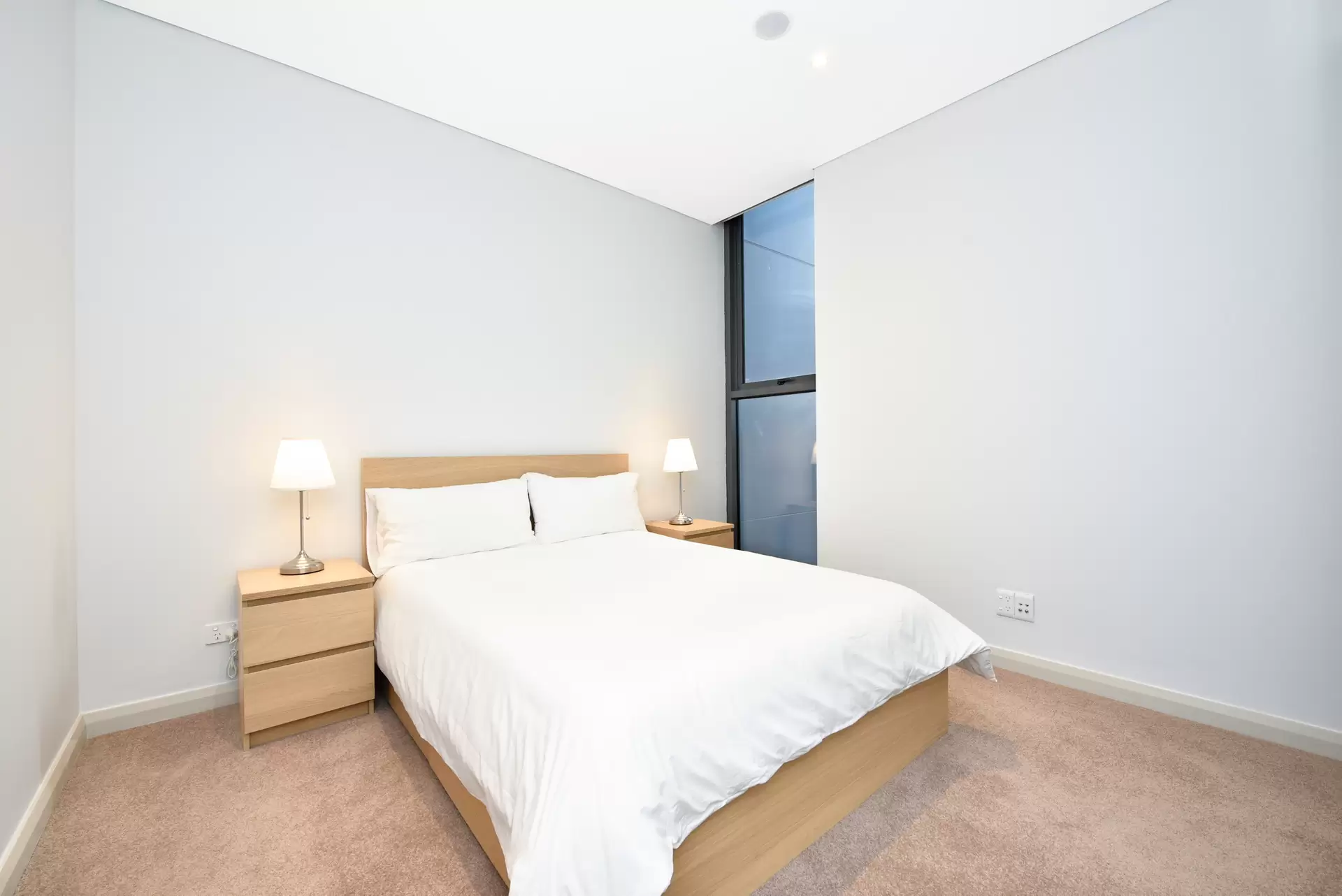 307/5 Wentworth Place, Wentworth Point Sold by Chidiac Realty - image 1