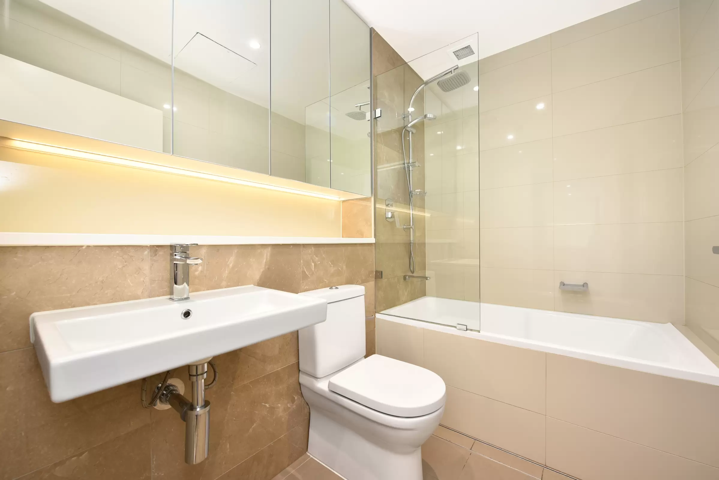 307/5 Wentworth Place, Wentworth Point Sold by Chidiac Realty - image 7