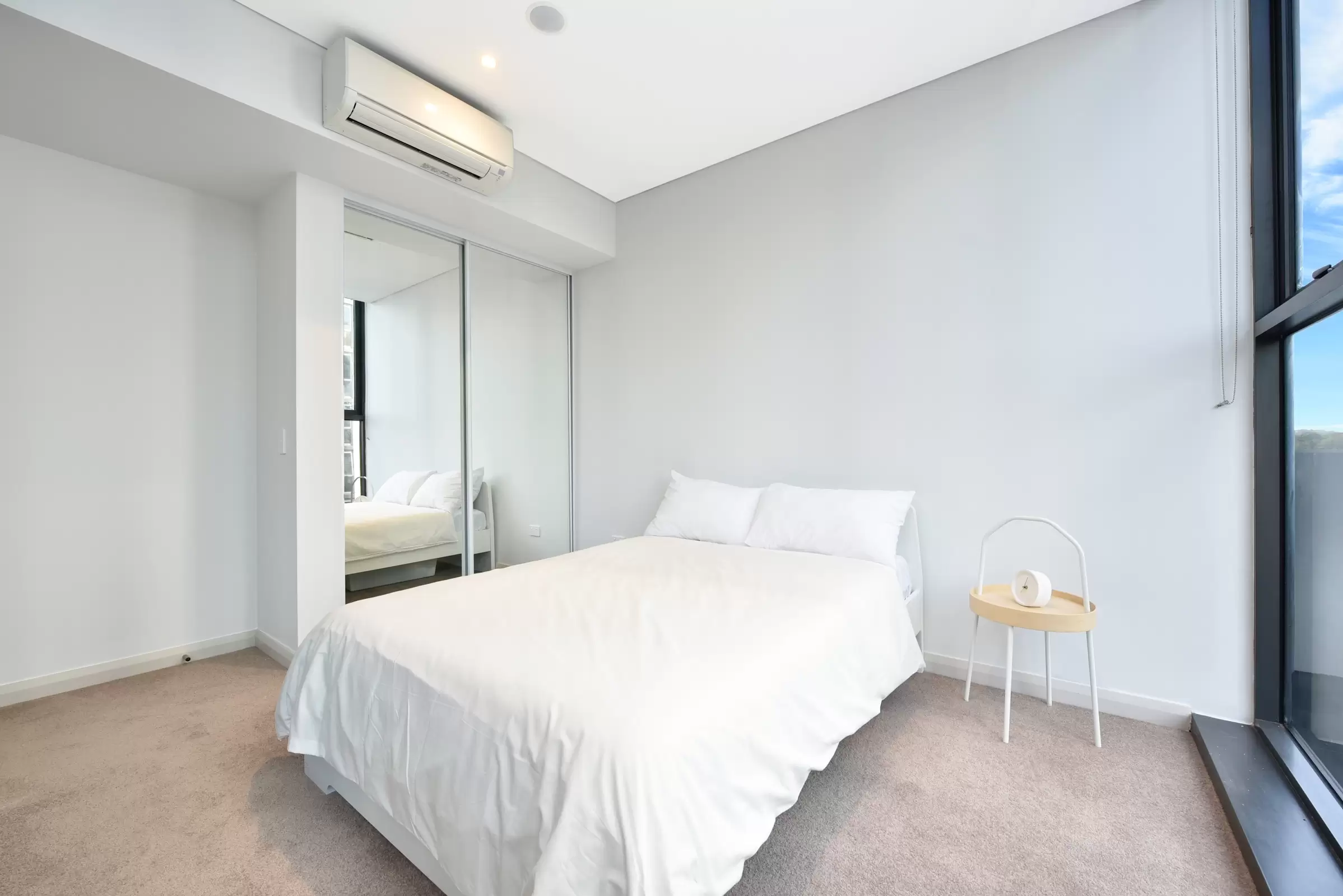 307/5 Wentworth Place, Wentworth Point Sold by Chidiac Realty - image 6