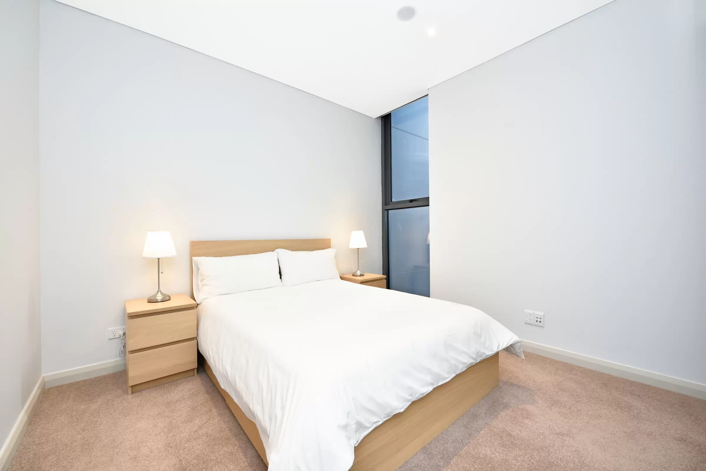 307/5 Wentworth Place, Wentworth Point Sold by Chidiac Realty - image 4