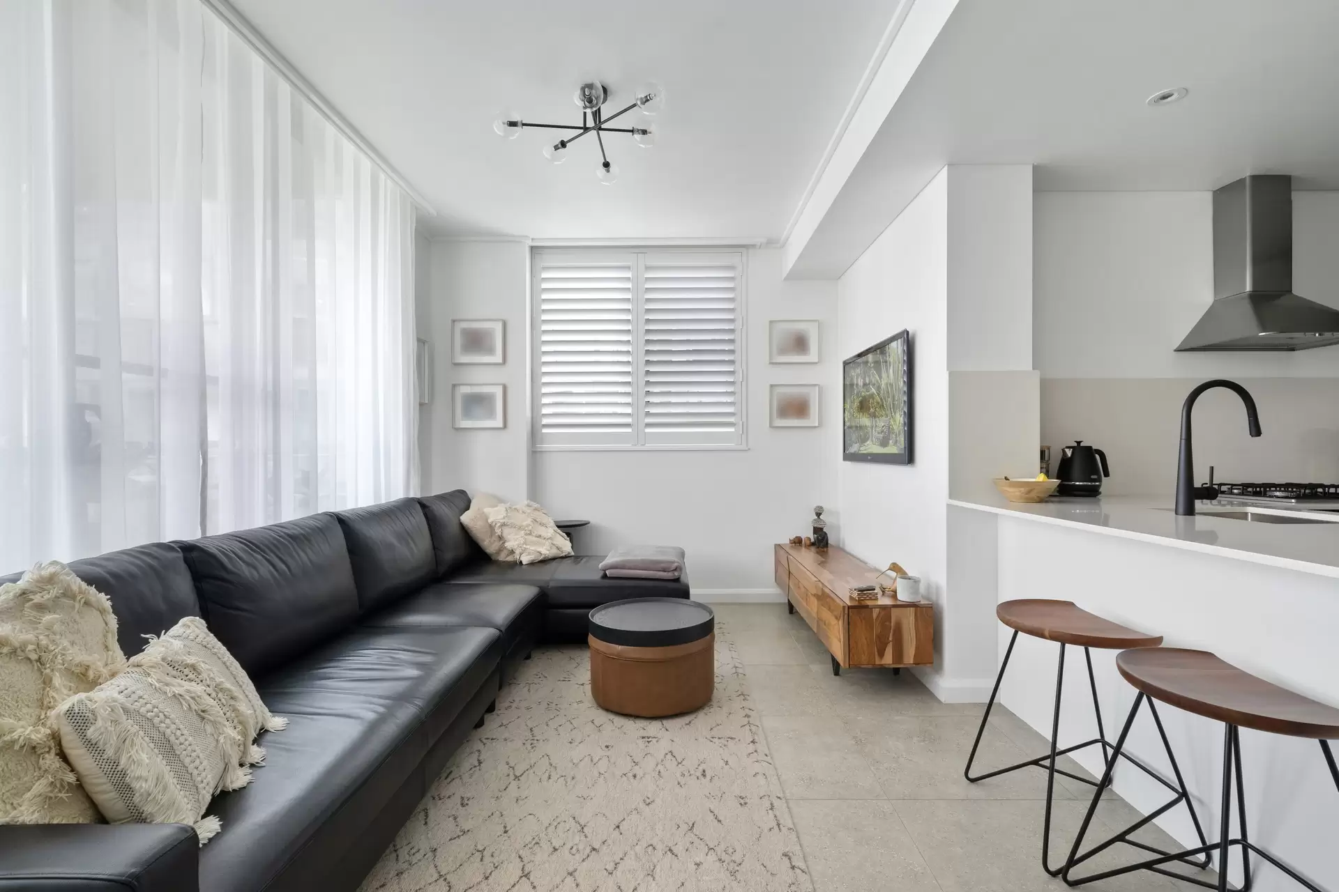 703/19 Hill Road, Wentworth Point Sold by Chidiac Realty - image 1
