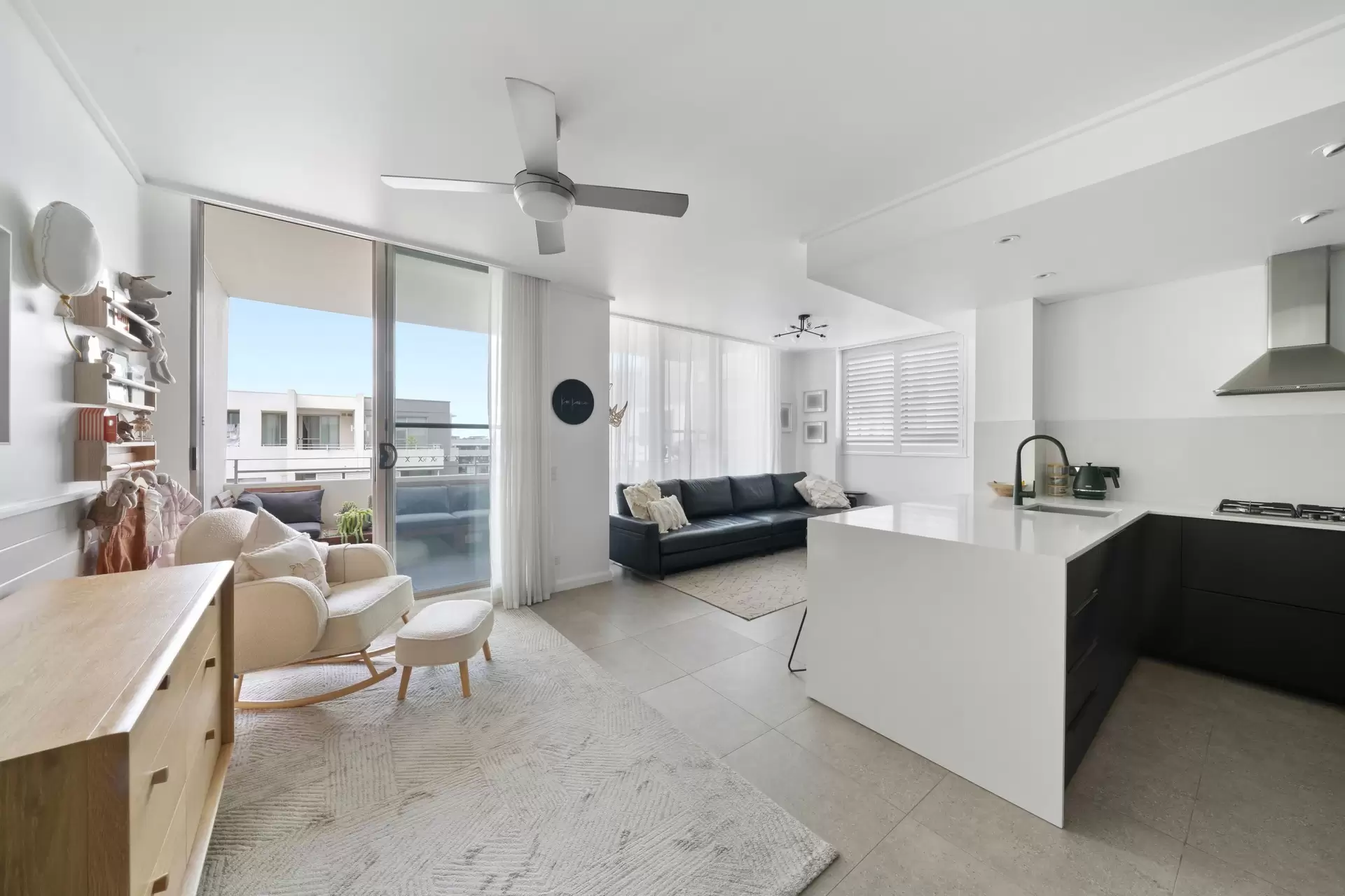 703/19 Hill Road, Wentworth Point Sold by Chidiac Realty - image 1