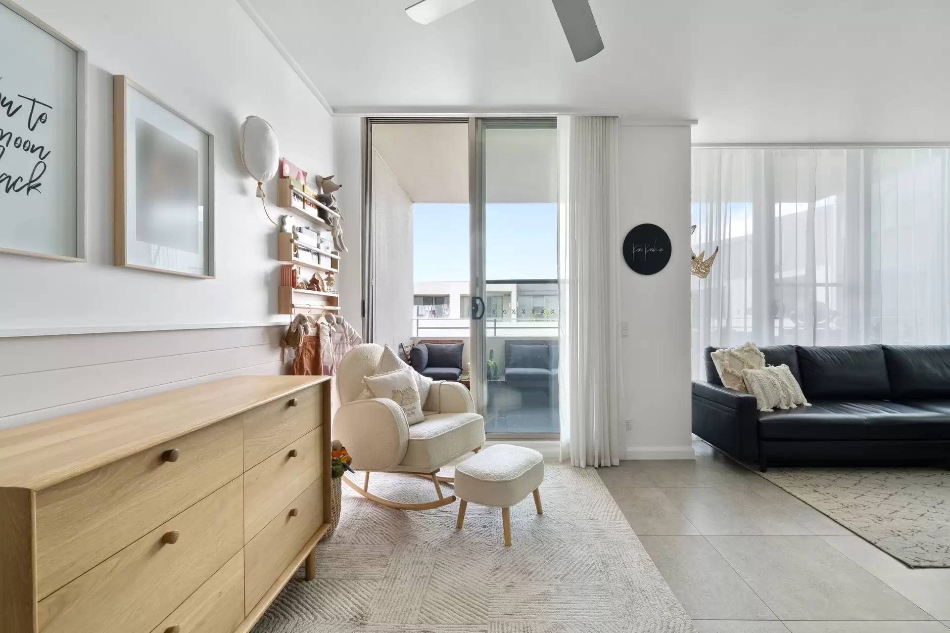 703/19 Hill Road, Wentworth Point Sold by Chidiac Realty - image 1