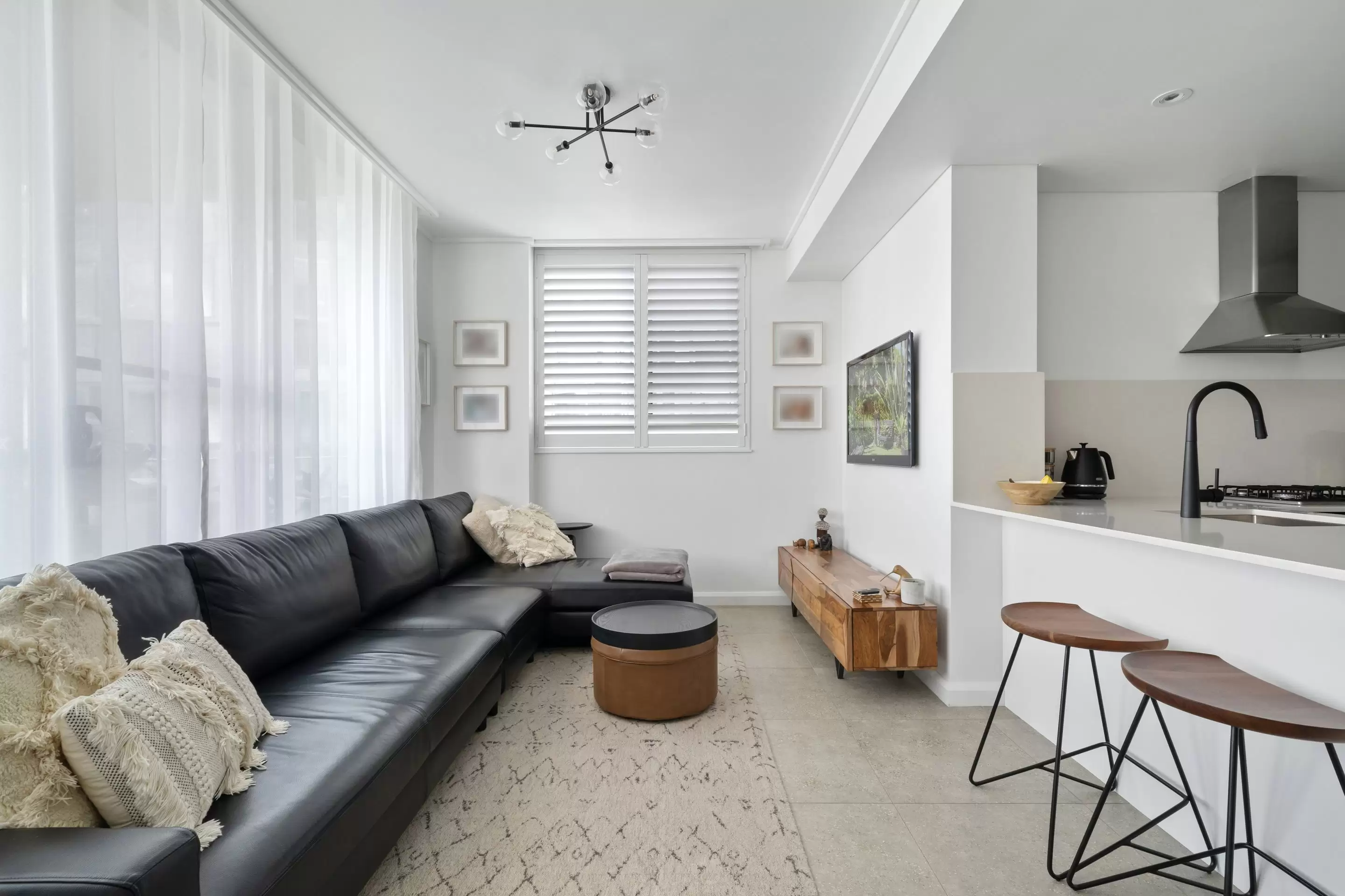 703/19 Hill Road, Wentworth Point Sold by Chidiac Realty - image 4