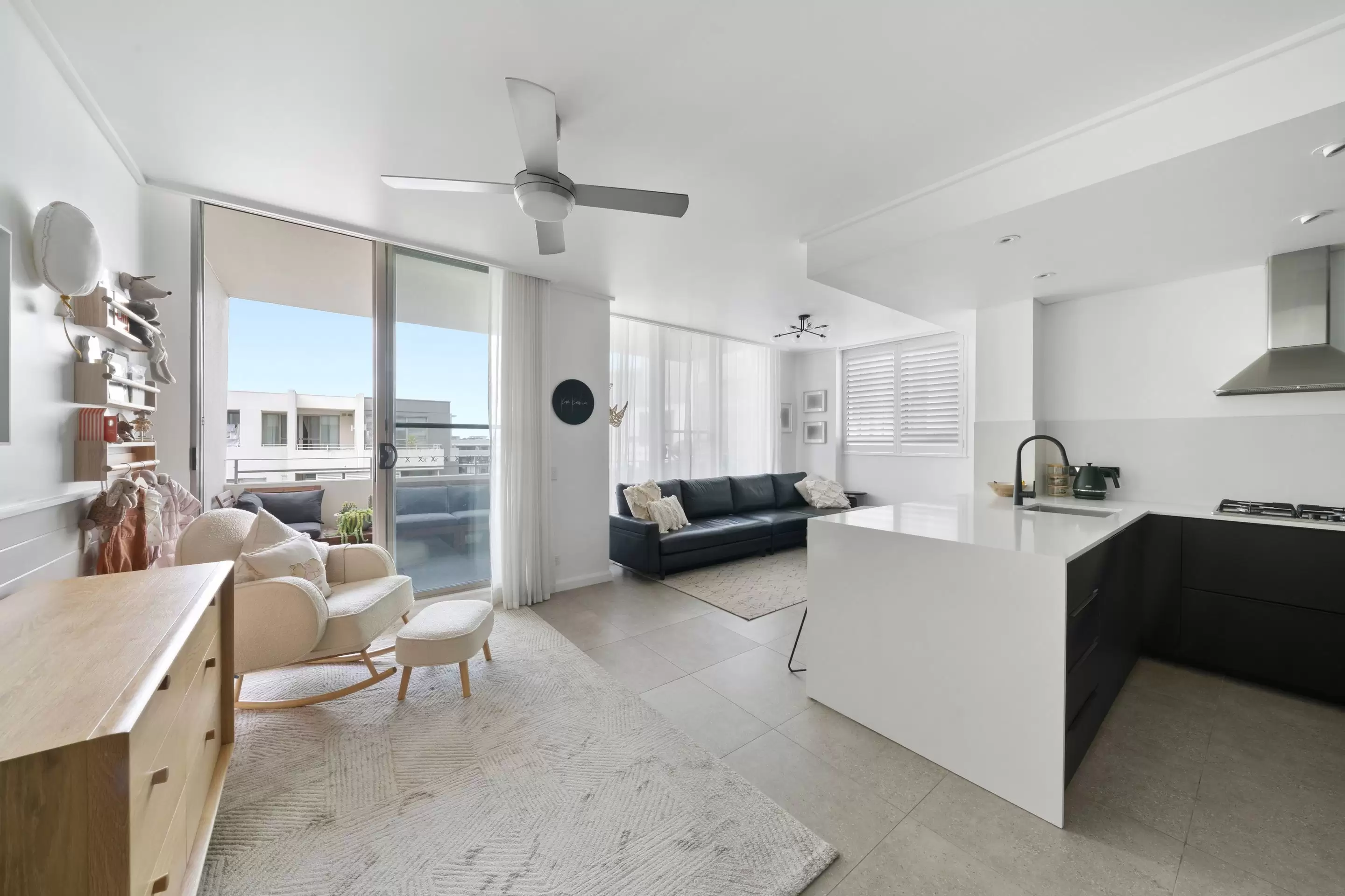 703/19 Hill Road, Wentworth Point Sold by Chidiac Realty - image 1