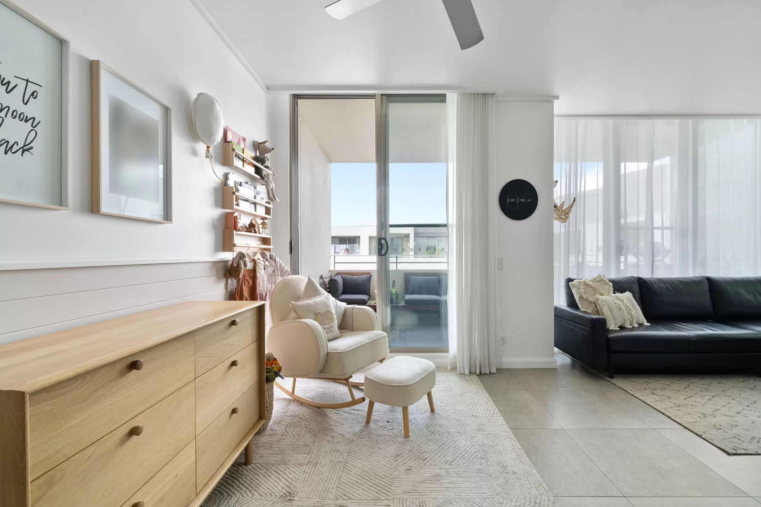 703/19 Hill Road, Wentworth Point Sold by Chidiac Realty - image 6