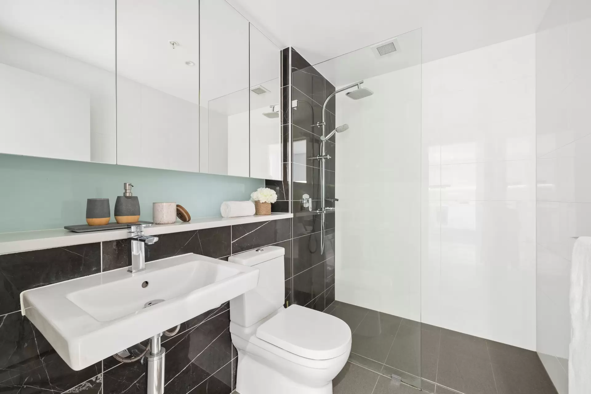 1105/18 Footbridge Boulevard, Wentworth Point Sold by Chidiac Realty - image 1
