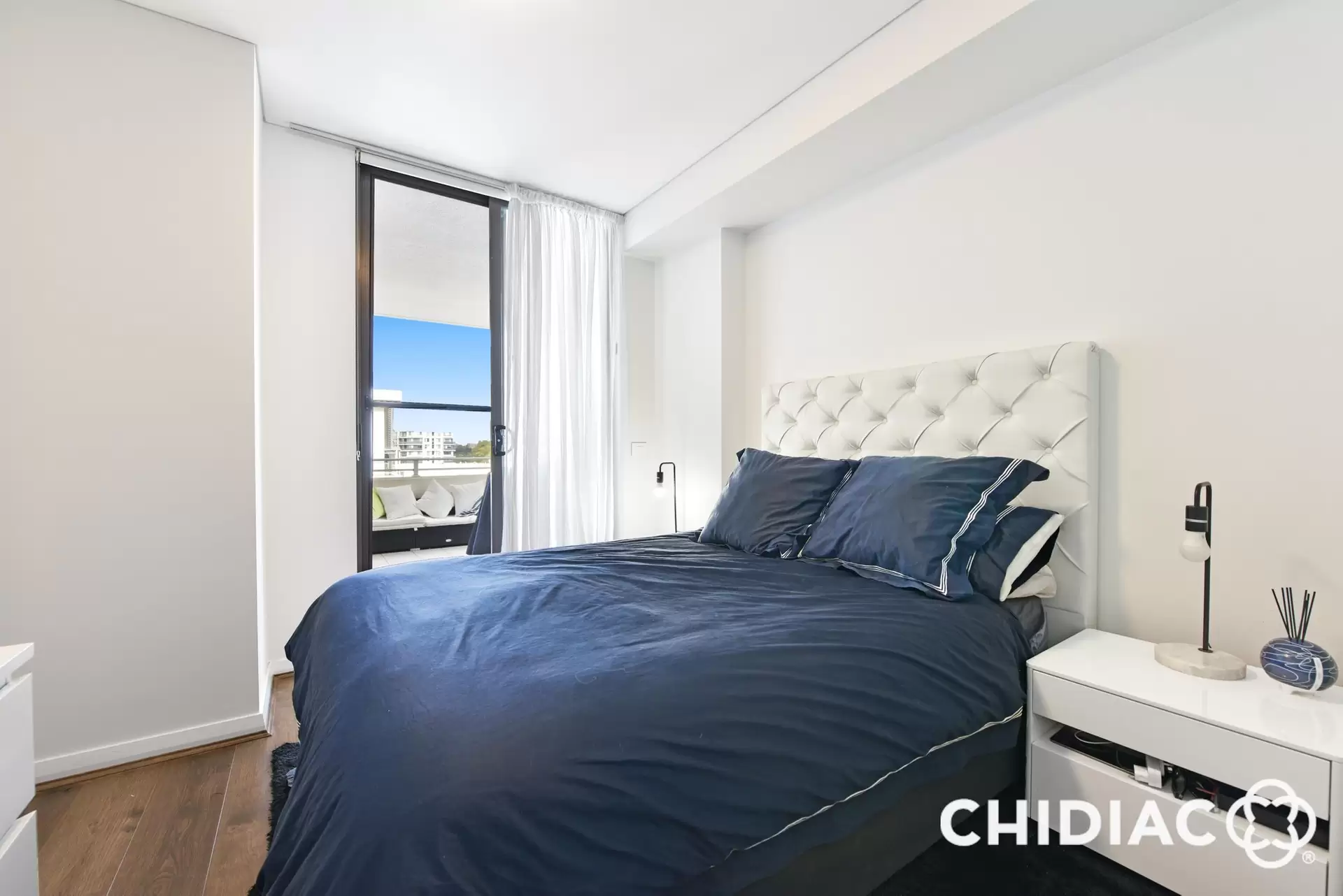 602/25 Hill Road, Wentworth Point Leased by Chidiac Realty - image 1