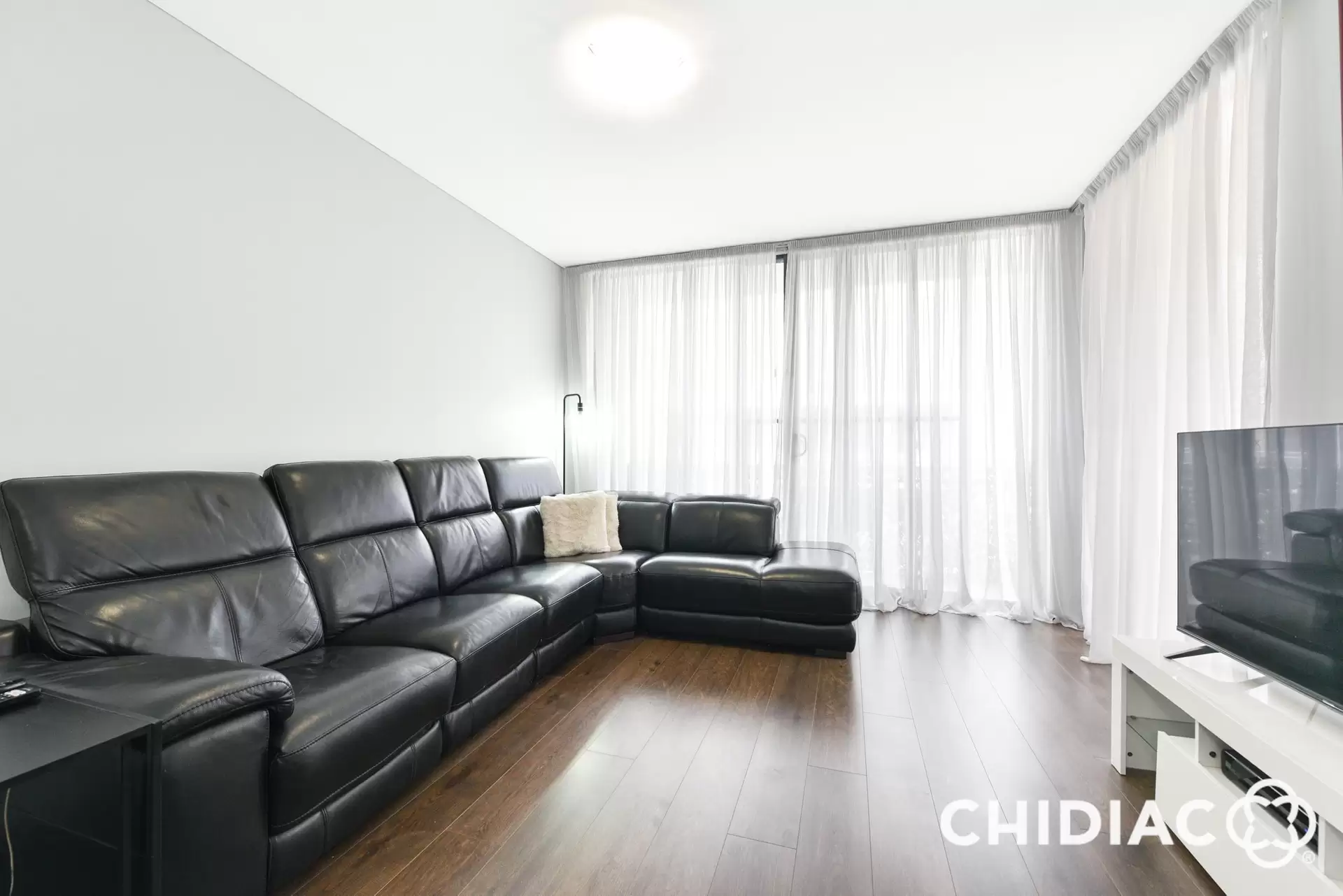 602/25 Hill Road, Wentworth Point Leased by Chidiac Realty - image 1