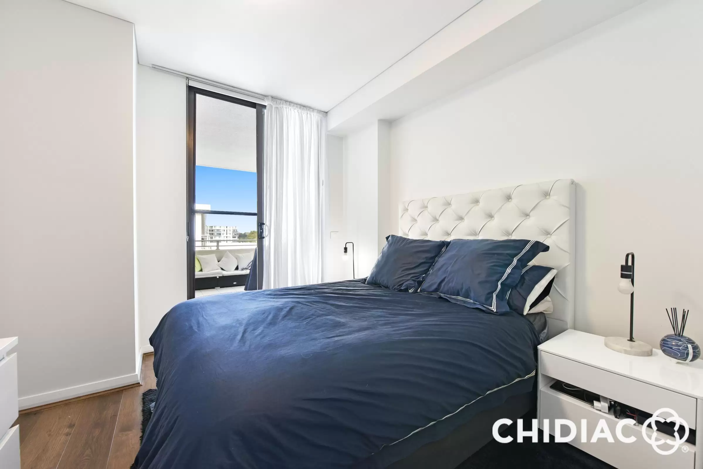 602/25 Hill Road, Wentworth Point Leased by Chidiac Realty - image 5