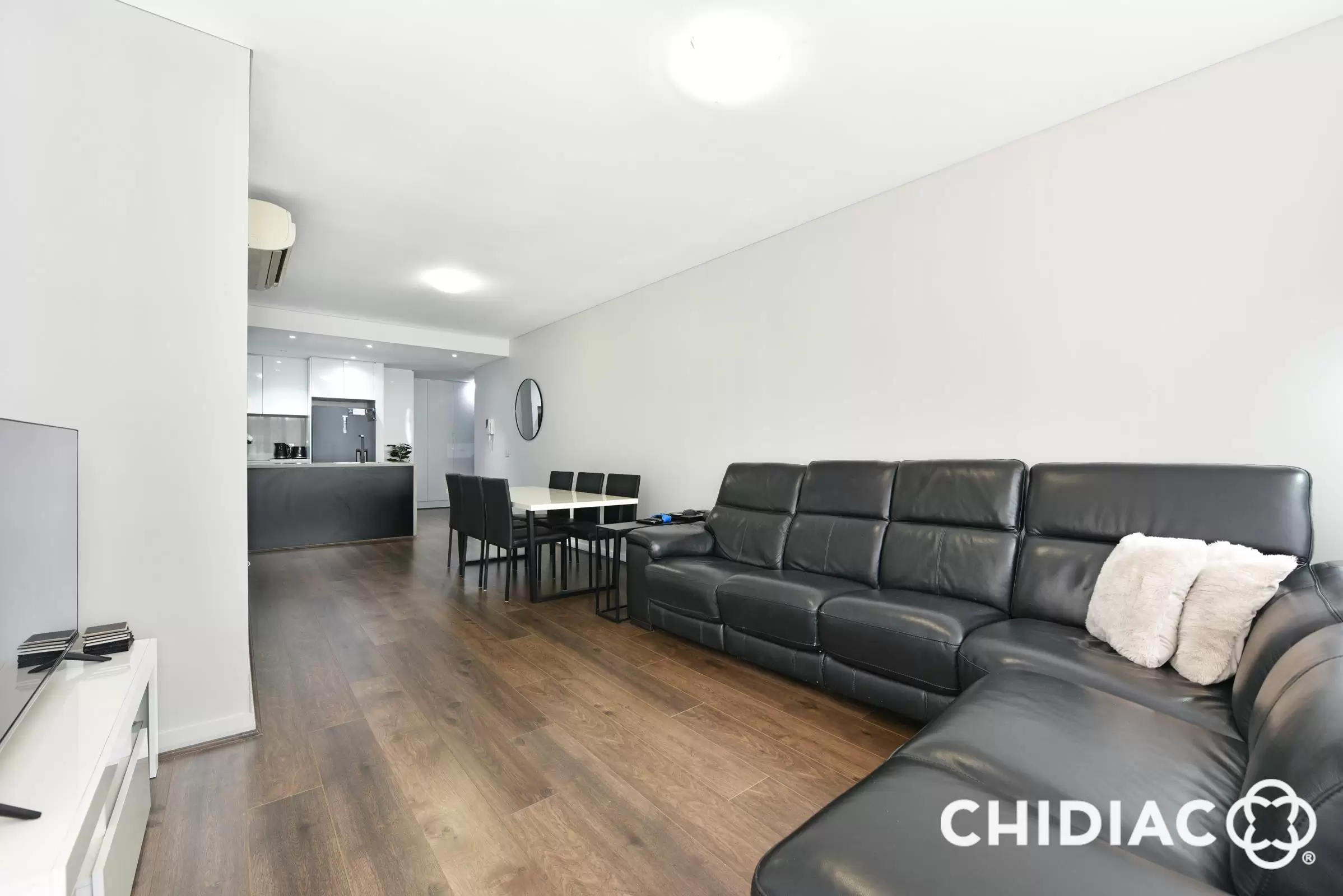 602/25 Hill Road, Wentworth Point Leased by Chidiac Realty - image 2