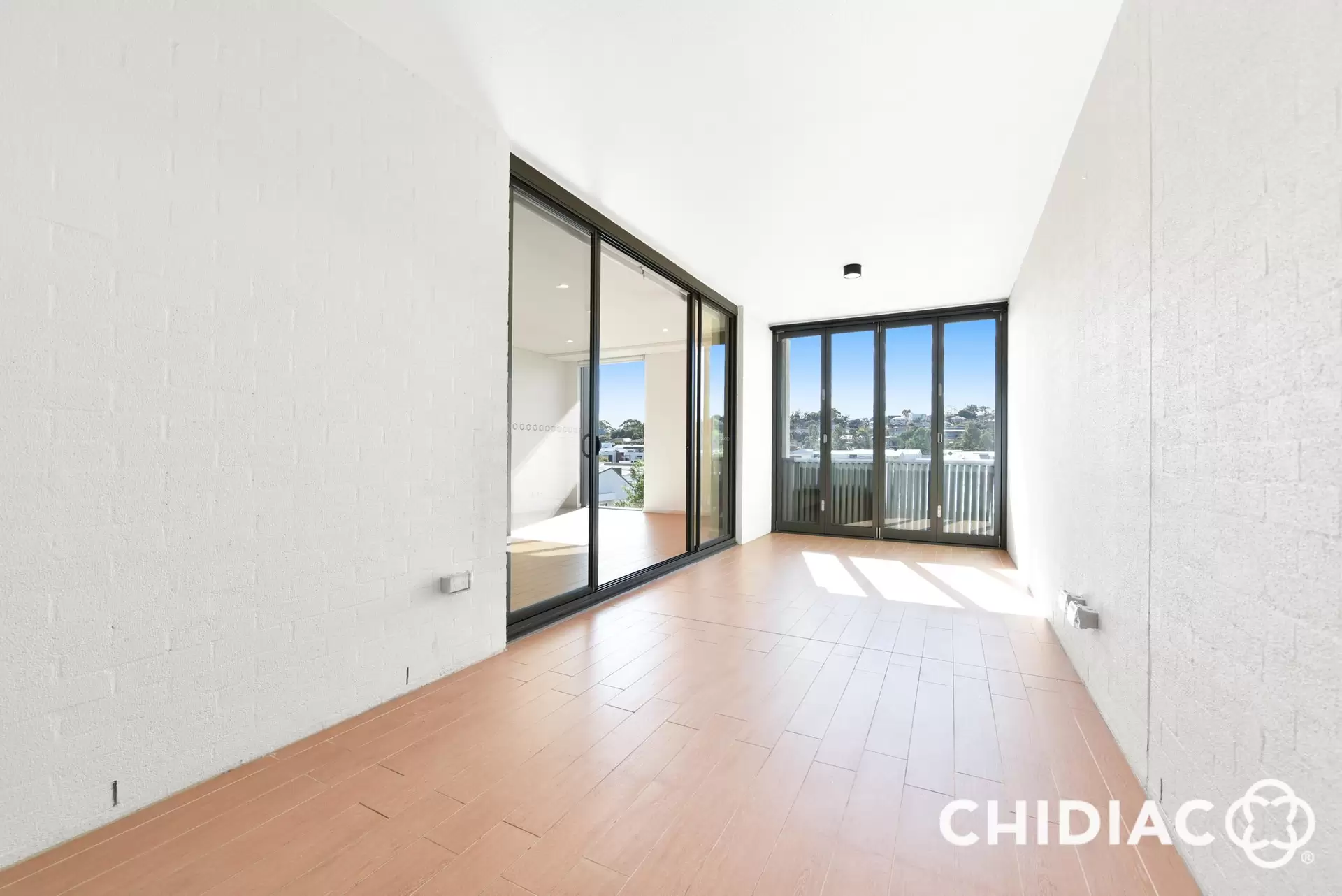 325/32 Koorine Street, Ermington Leased by Chidiac Realty - image 1