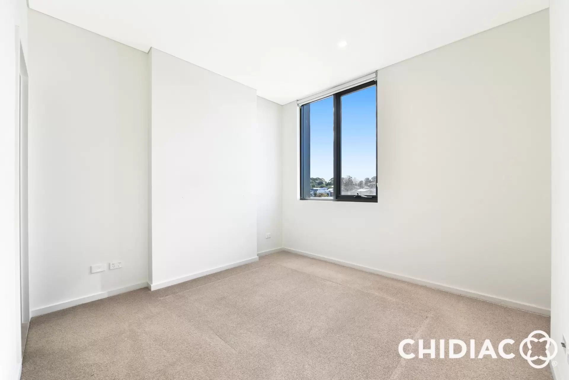 325/32 Koorine Street, Ermington Leased by Chidiac Realty - image 1