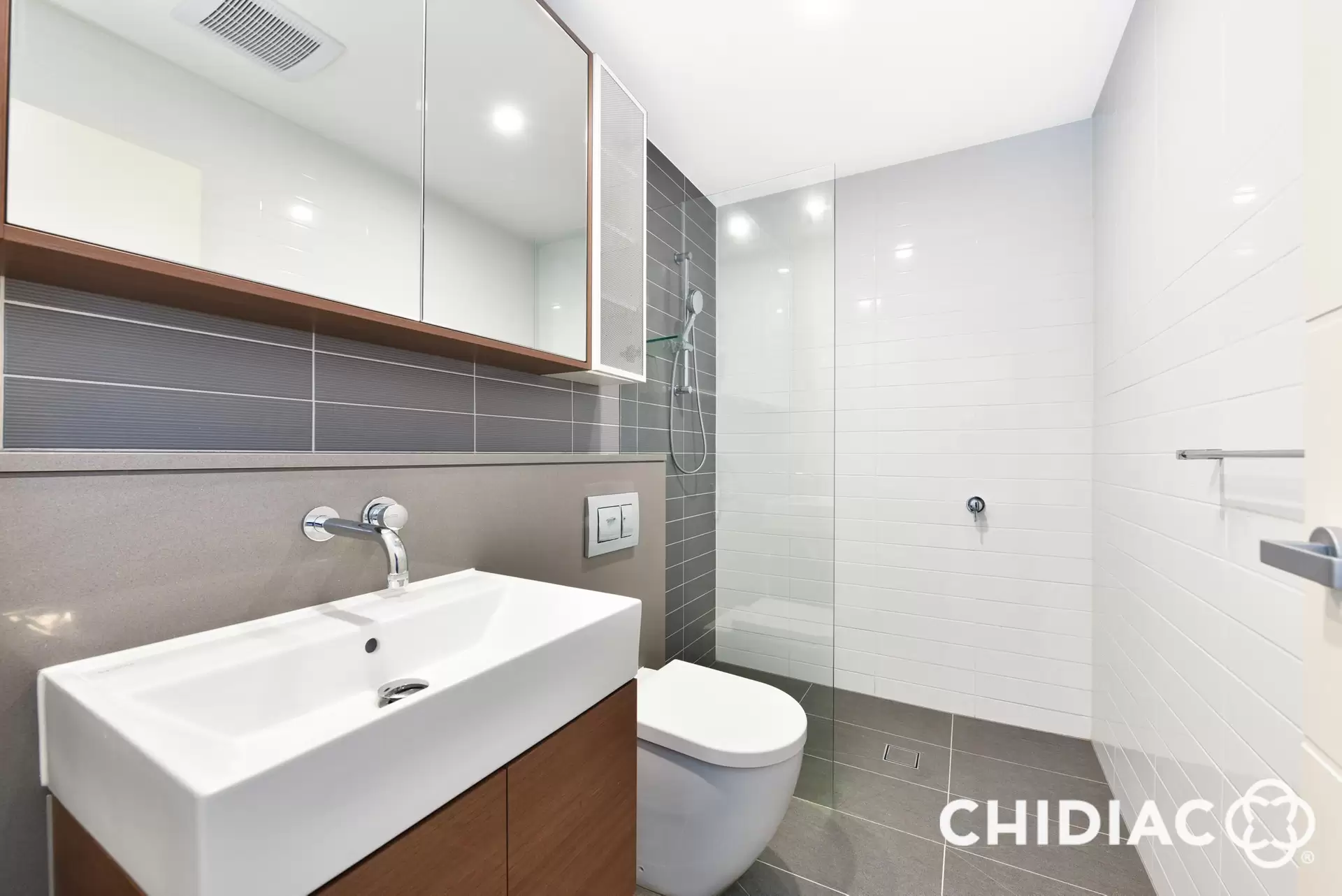 325/32 Koorine Street, Ermington Leased by Chidiac Realty - image 1