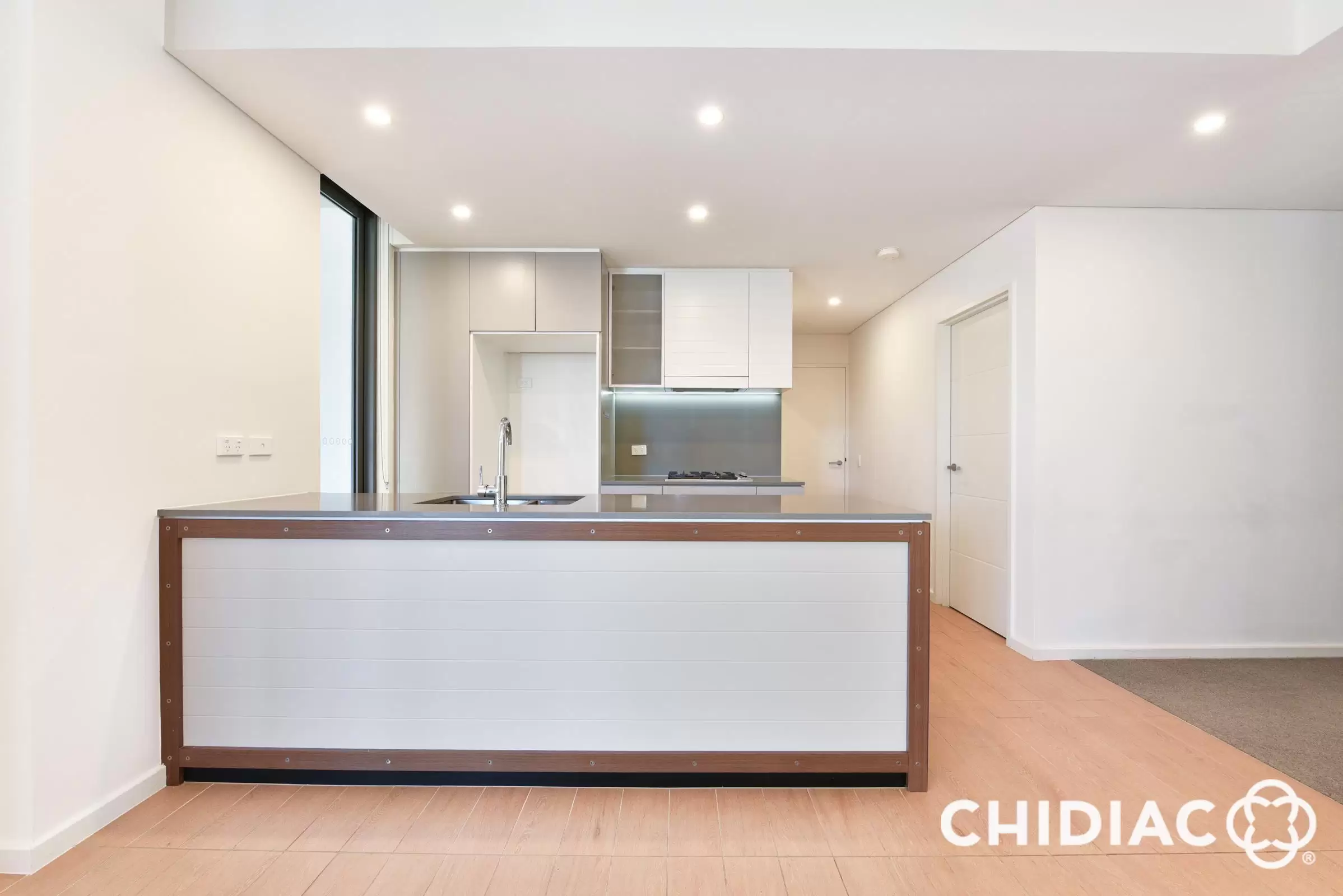 325/32 Koorine Street, Ermington Leased by Chidiac Realty - image 2
