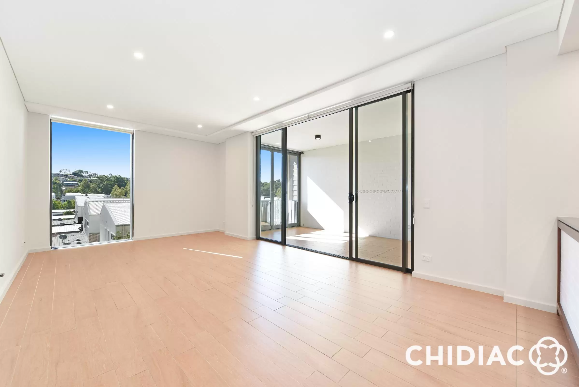 325/32 Koorine Street, Ermington Leased by Chidiac Realty - image 1