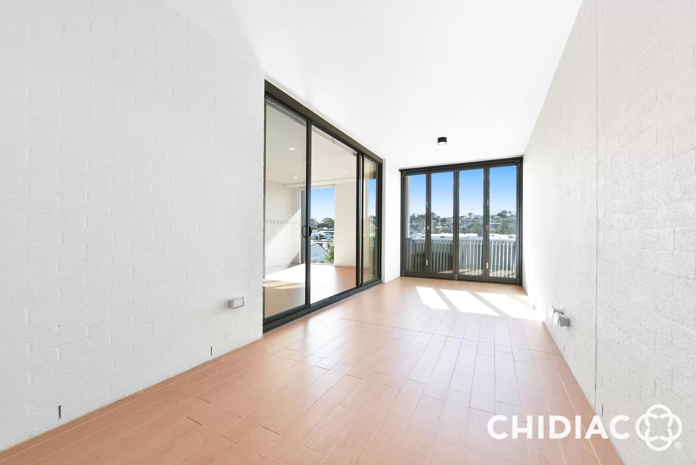 325/32 Koorine Street, Ermington Leased by Chidiac Realty - image 4