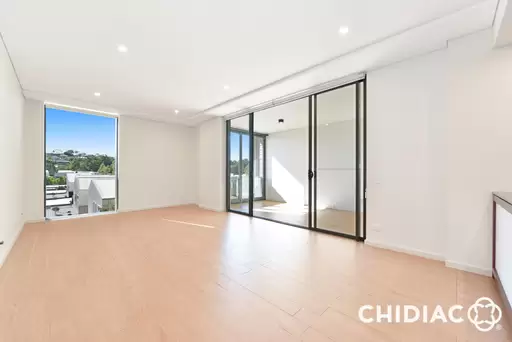 325/32 Koorine Street, Ermington Leased by Chidiac Realty