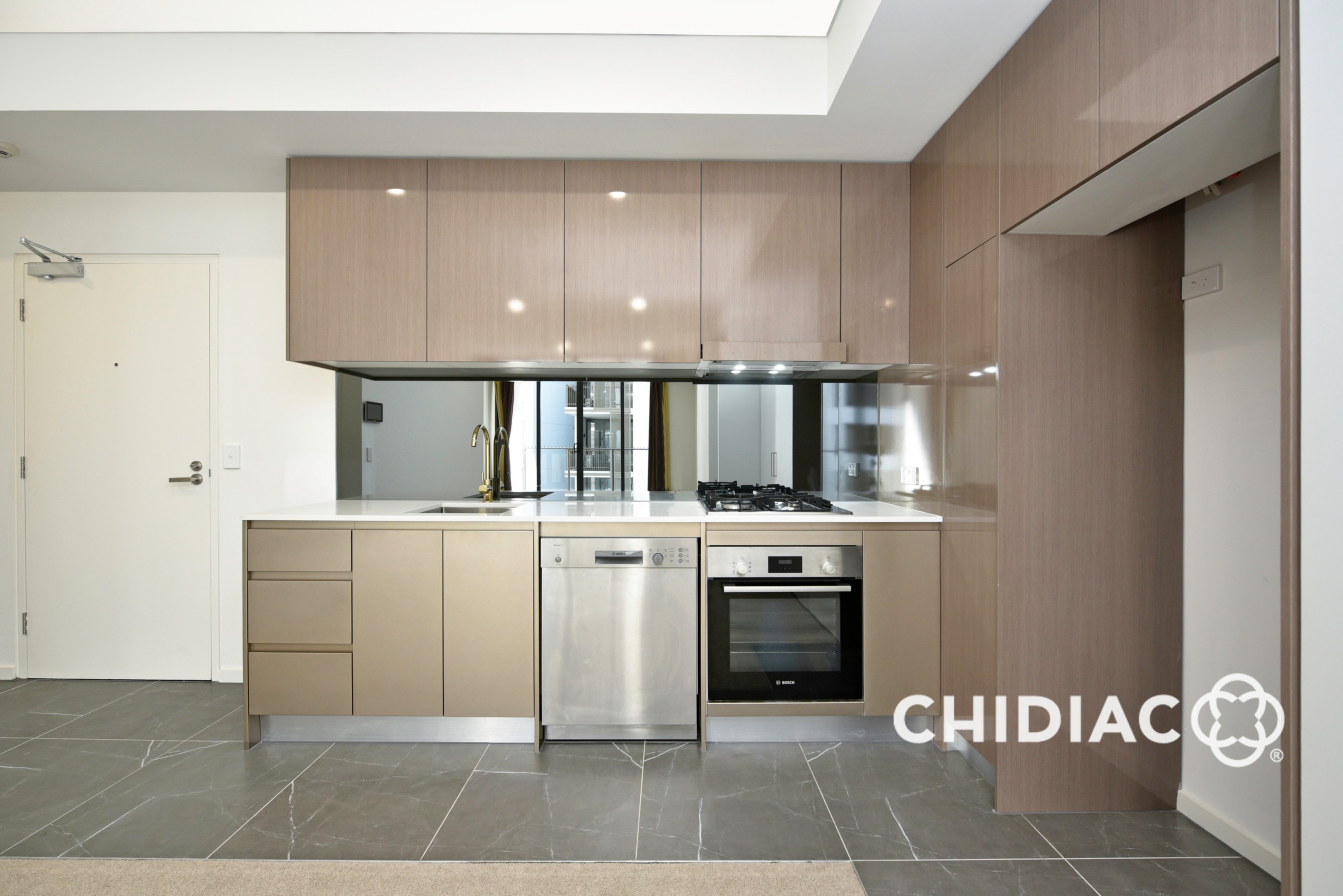 11068/7 Bennelong Parkway, Wentworth Point Leased by Chidiac Realty - image 4