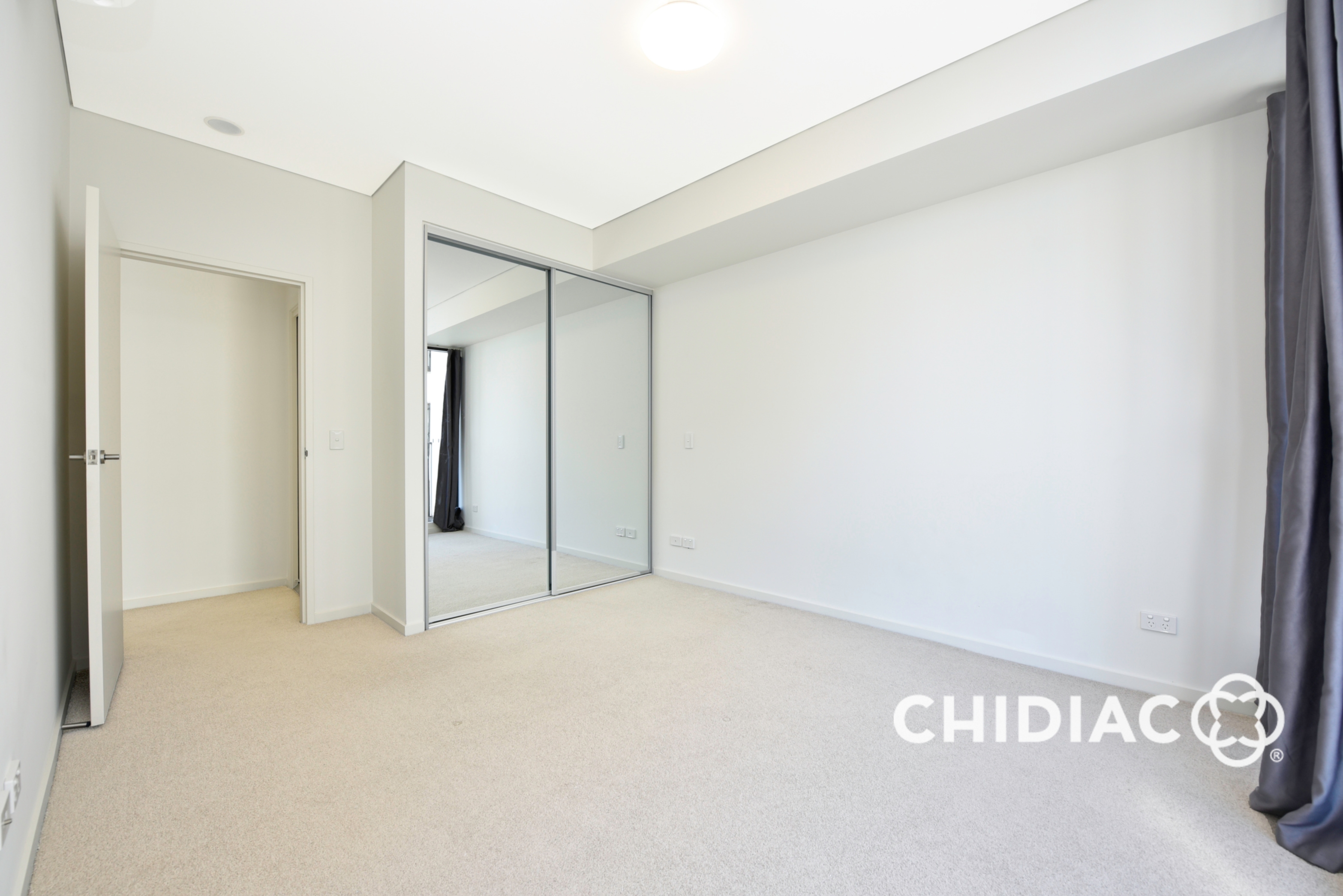 11068/7 Bennelong Parkway, Wentworth Point Leased by Chidiac Realty - image 6