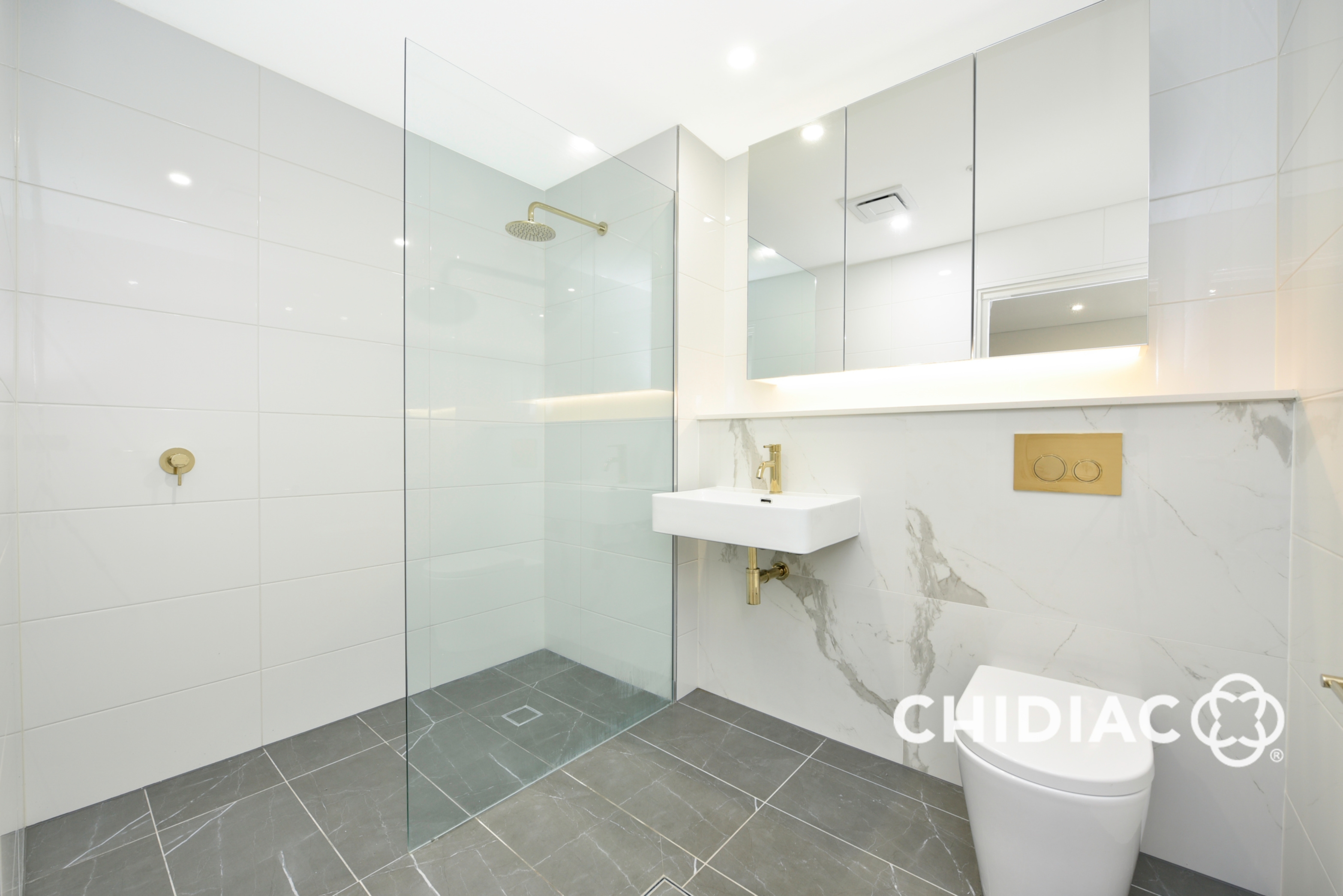 11068/7 Bennelong Parkway, Wentworth Point Leased by Chidiac Realty - image 5